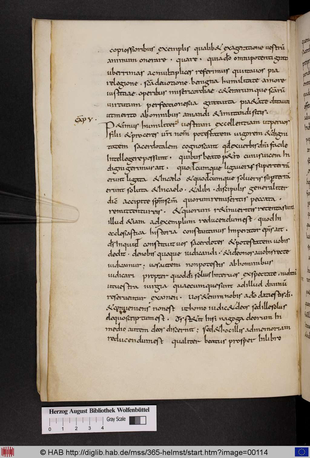 http://diglib.hab.de/mss/365-helmst/00114.jpg