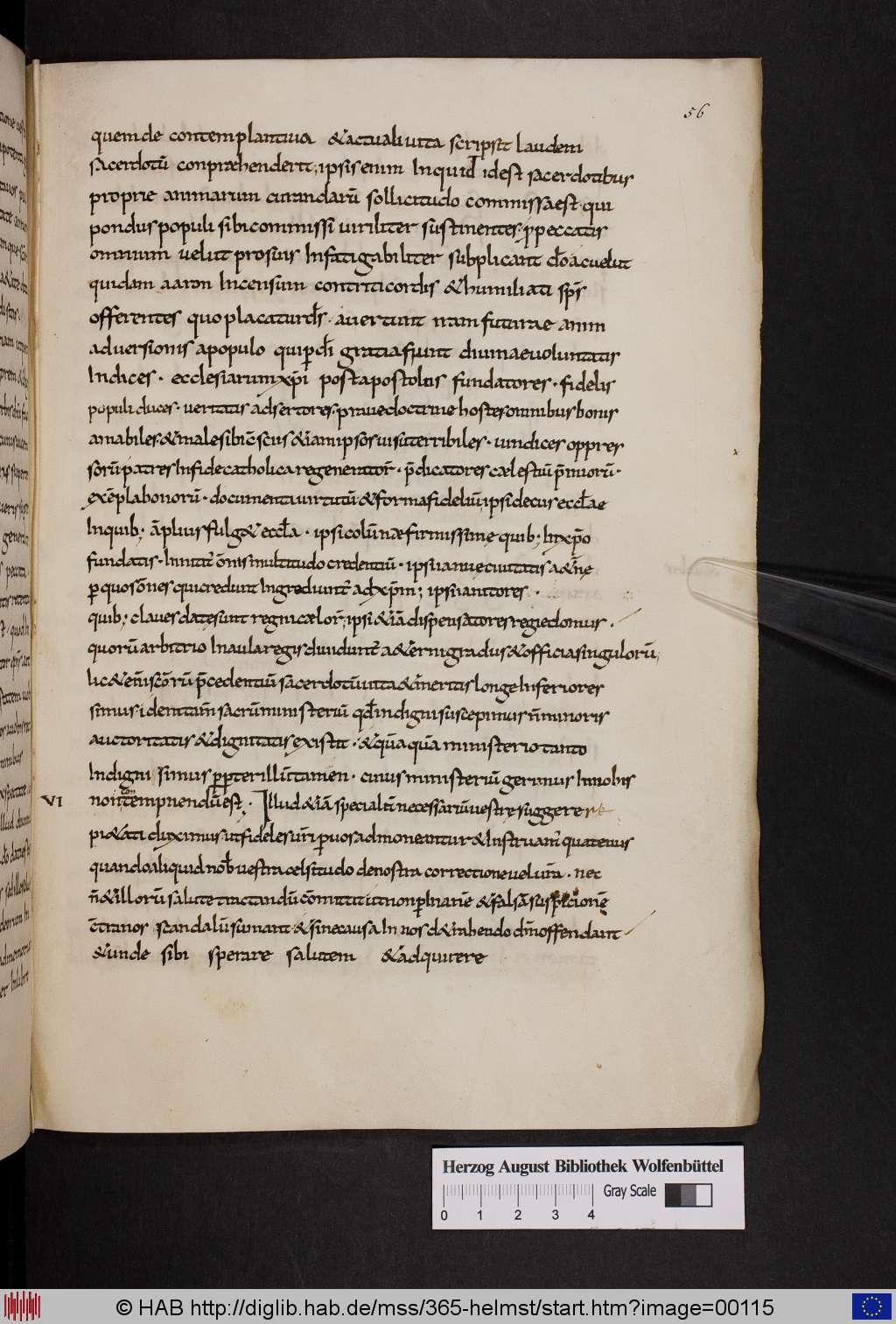 http://diglib.hab.de/mss/365-helmst/00115.jpg