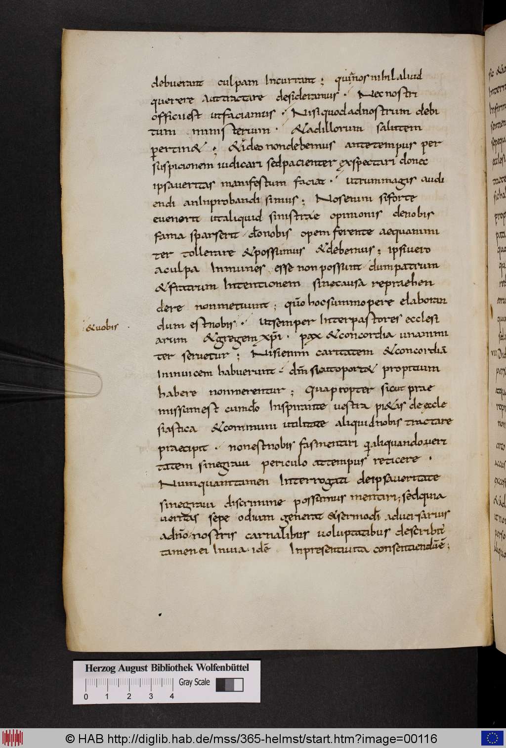 http://diglib.hab.de/mss/365-helmst/00116.jpg