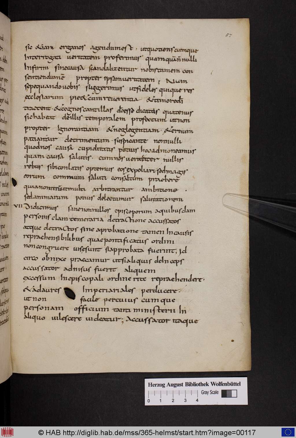 http://diglib.hab.de/mss/365-helmst/00117.jpg