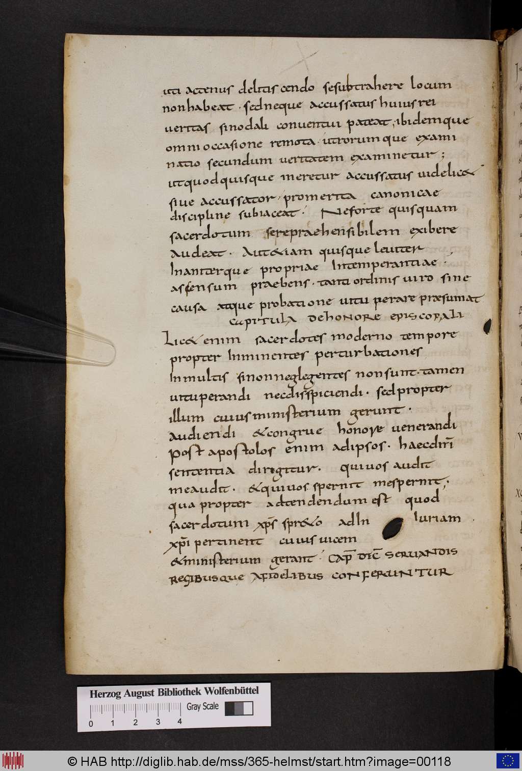 http://diglib.hab.de/mss/365-helmst/00118.jpg