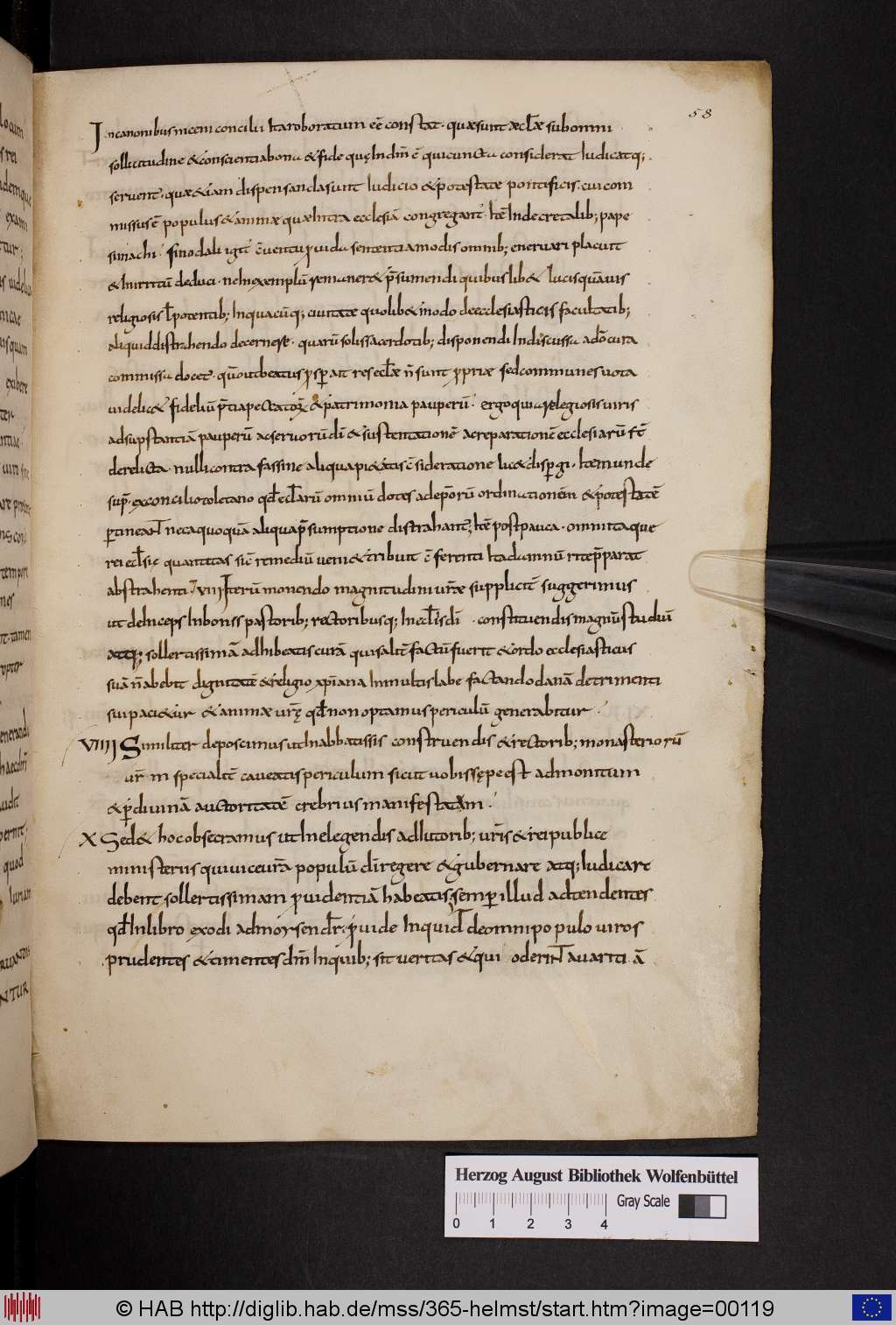 http://diglib.hab.de/mss/365-helmst/00119.jpg