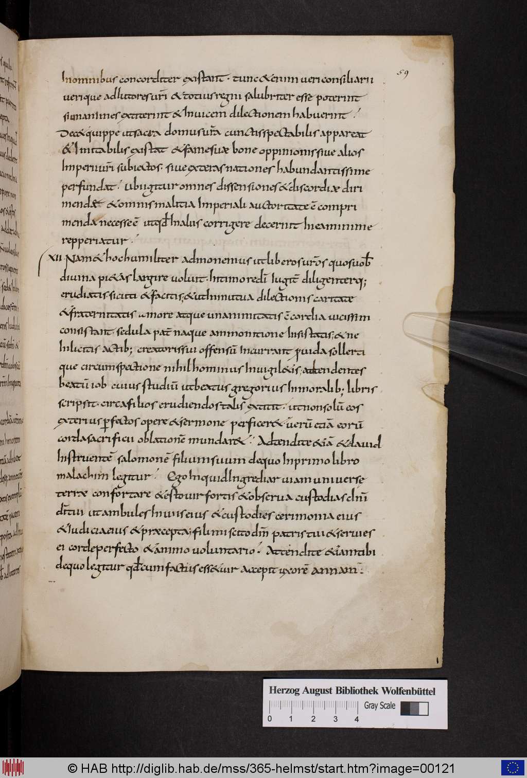 http://diglib.hab.de/mss/365-helmst/00121.jpg