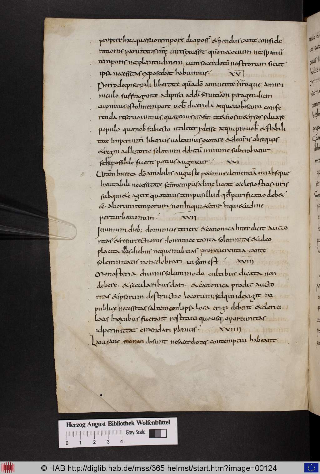 http://diglib.hab.de/mss/365-helmst/00124.jpg