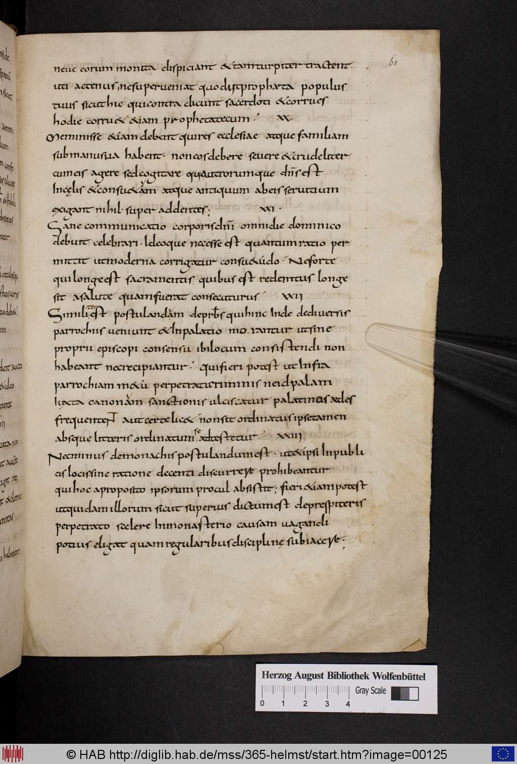 http://diglib.hab.de/mss/365-helmst/00125.jpg
