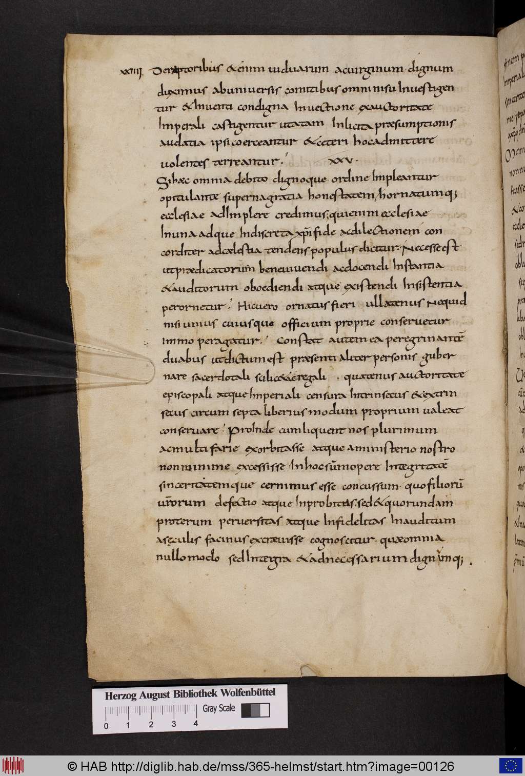 http://diglib.hab.de/mss/365-helmst/00126.jpg