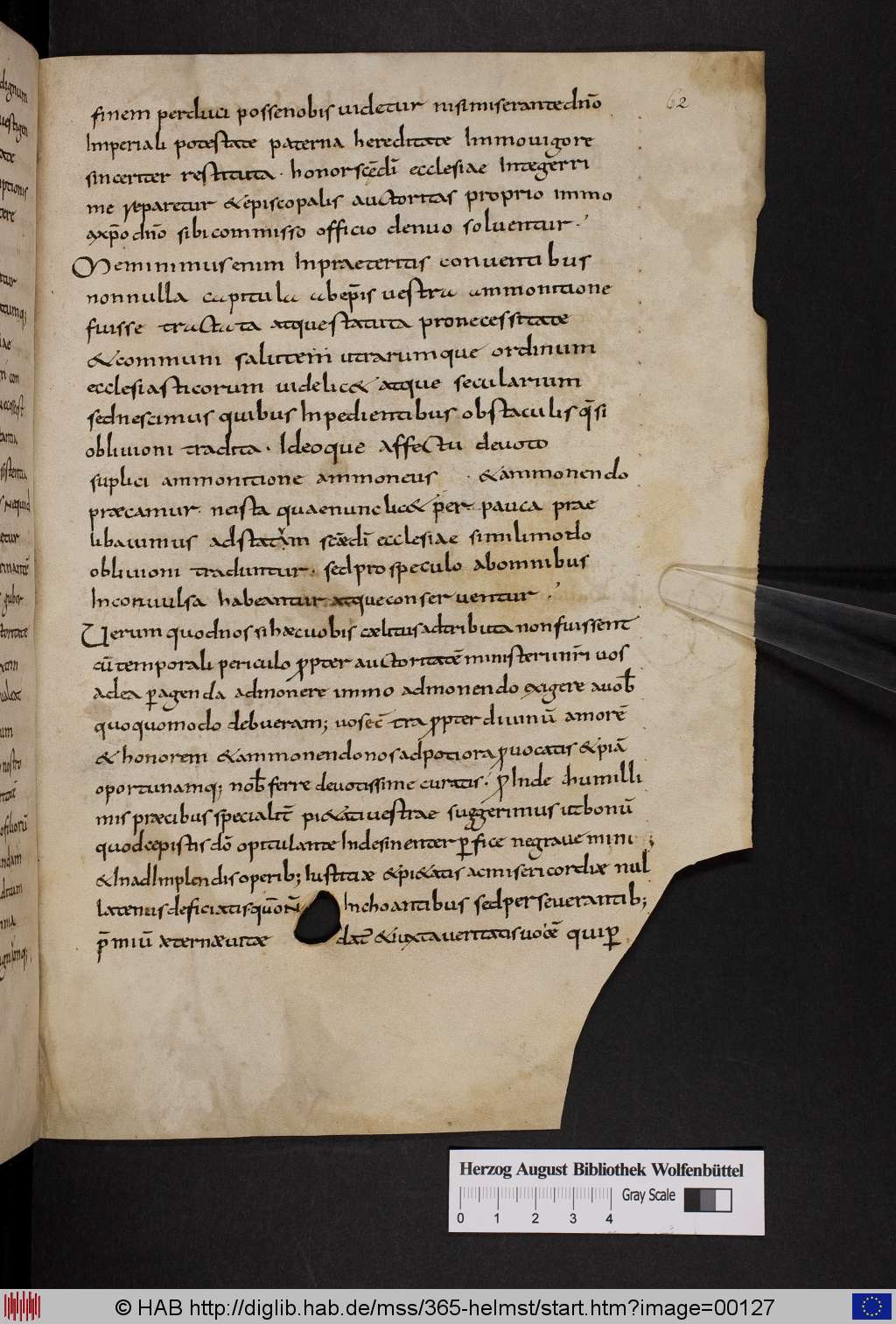 http://diglib.hab.de/mss/365-helmst/00127.jpg