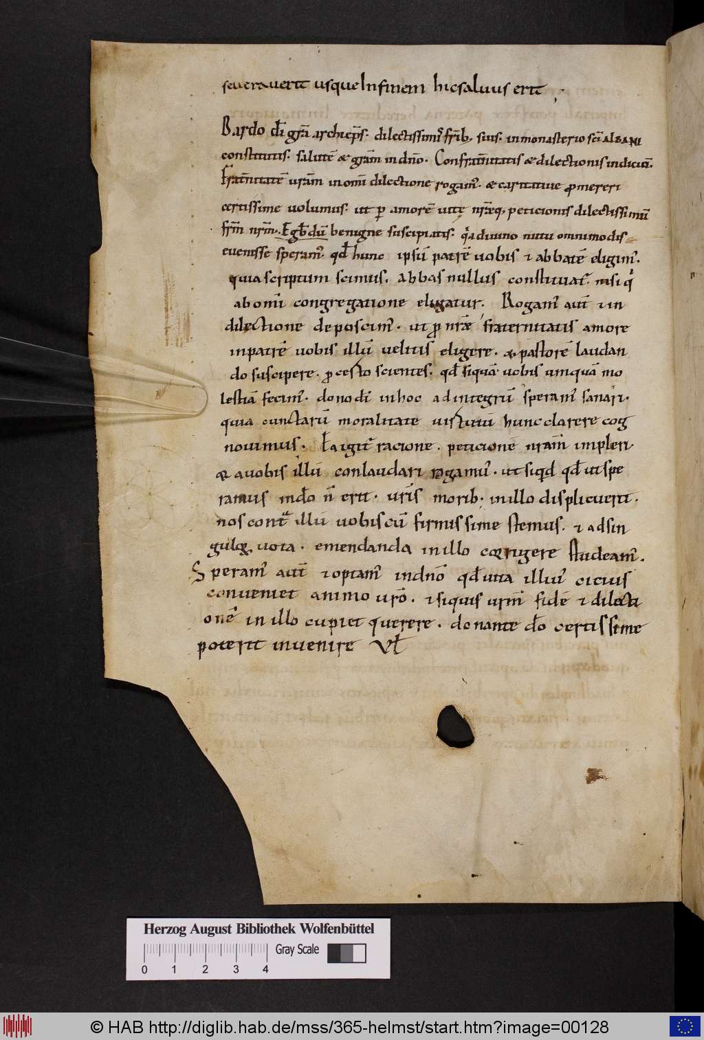 http://diglib.hab.de/mss/365-helmst/00128.jpg
