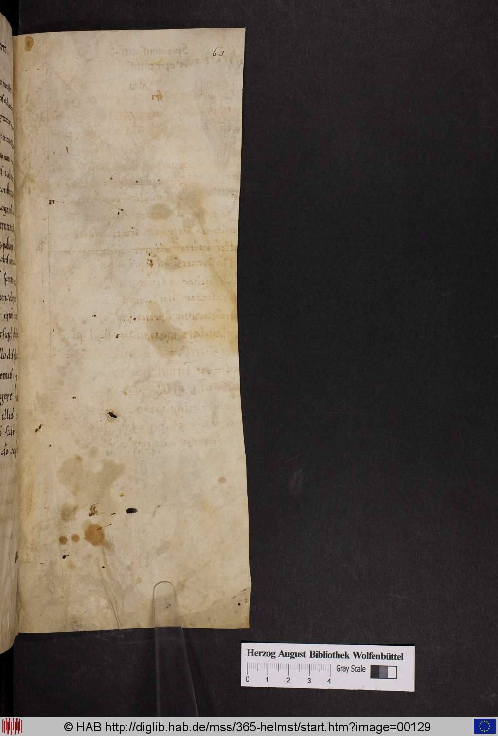 http://diglib.hab.de/mss/365-helmst/00129.jpg