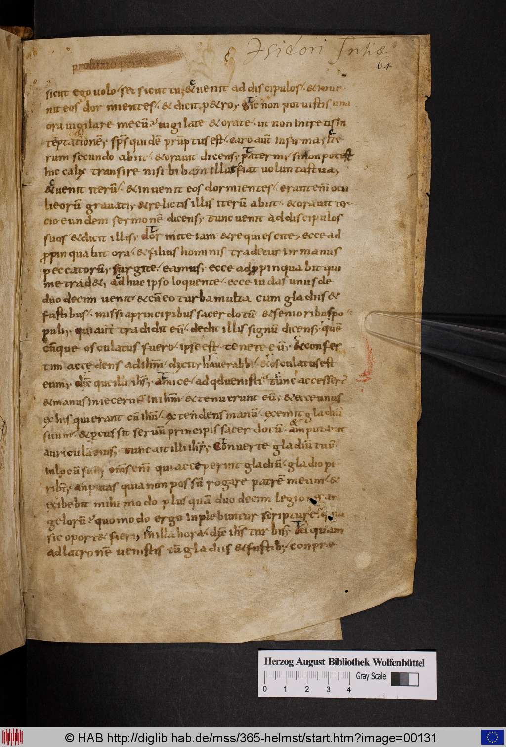 http://diglib.hab.de/mss/365-helmst/00131.jpg