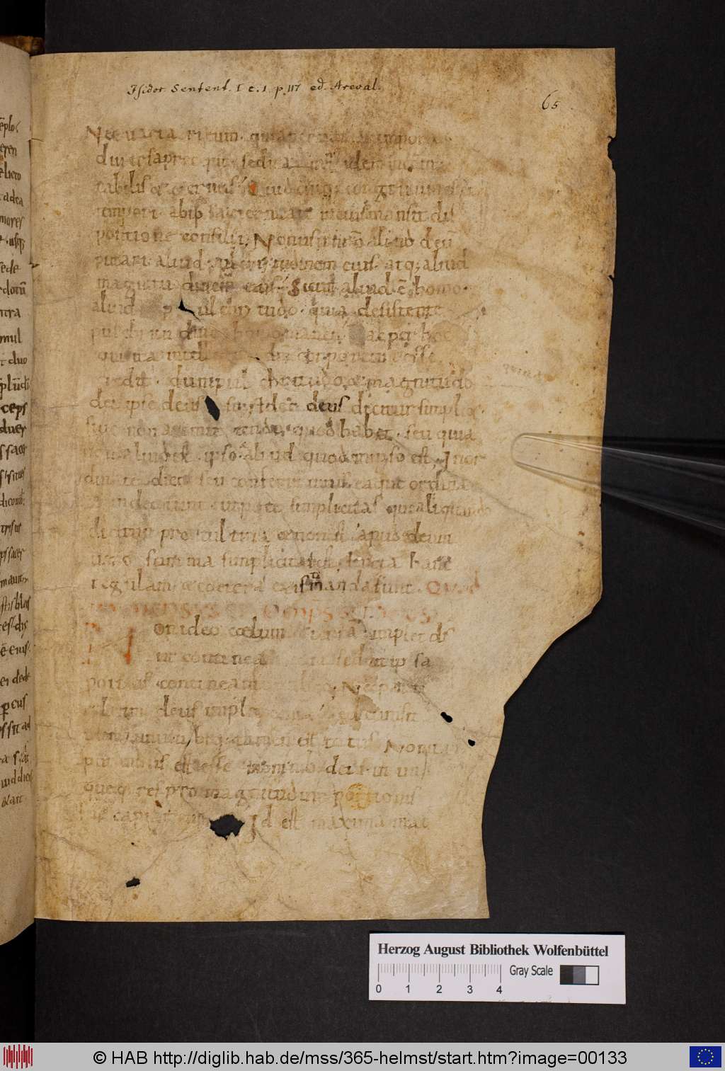 http://diglib.hab.de/mss/365-helmst/00133.jpg