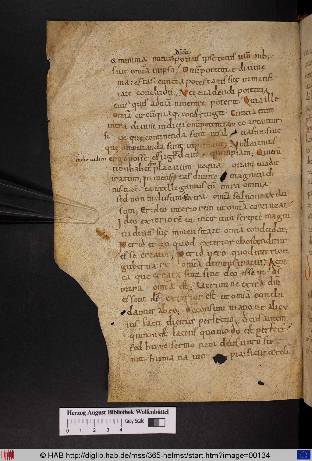 http://diglib.hab.de/mss/365-helmst/00134.jpg