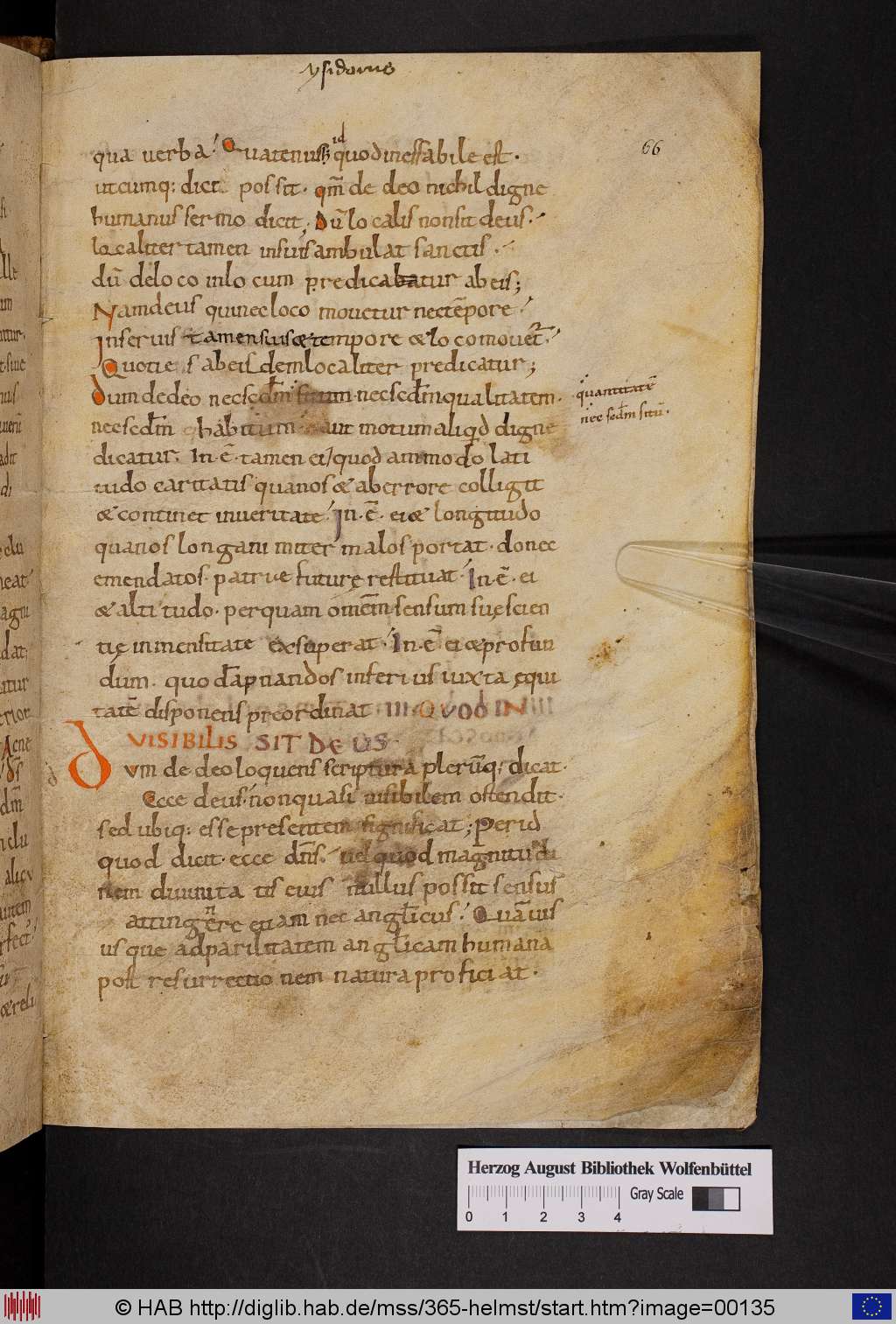 http://diglib.hab.de/mss/365-helmst/00135.jpg