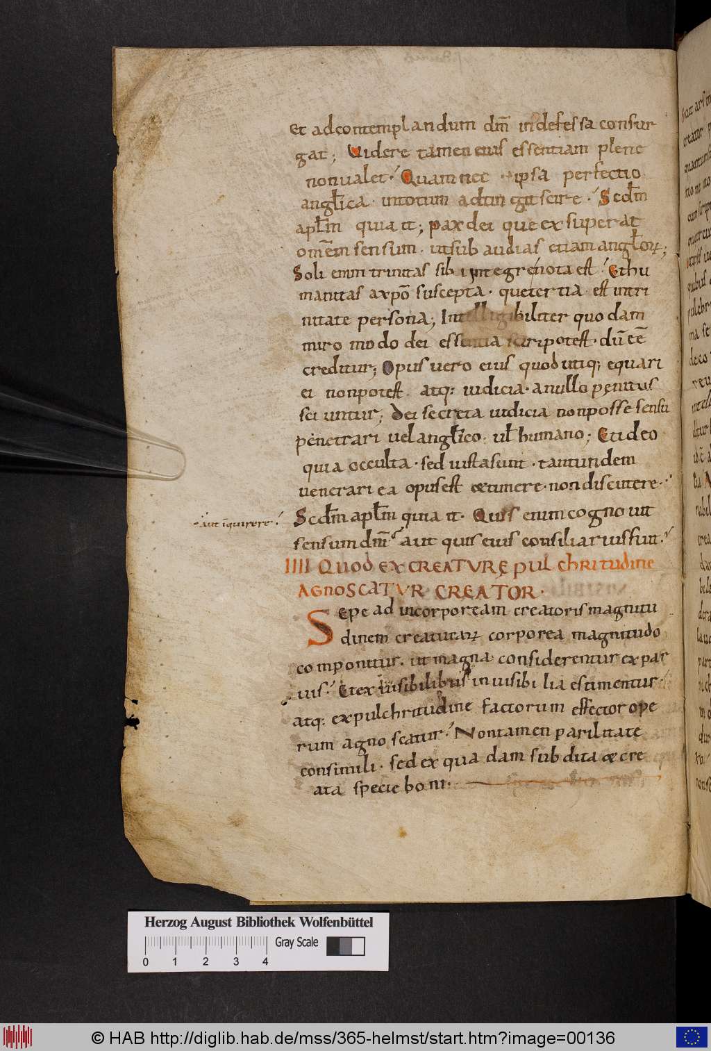 http://diglib.hab.de/mss/365-helmst/00136.jpg