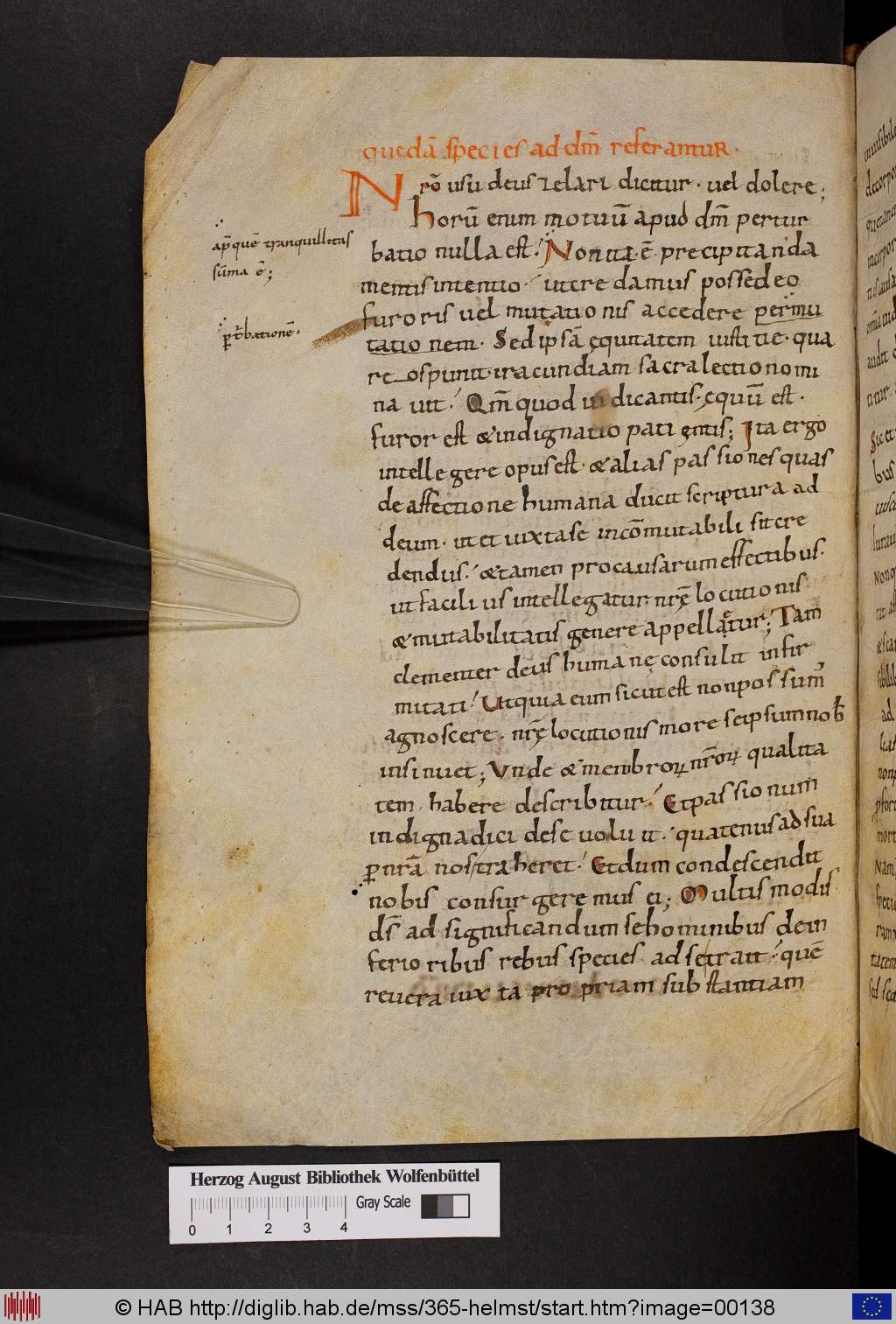 http://diglib.hab.de/mss/365-helmst/00138.jpg