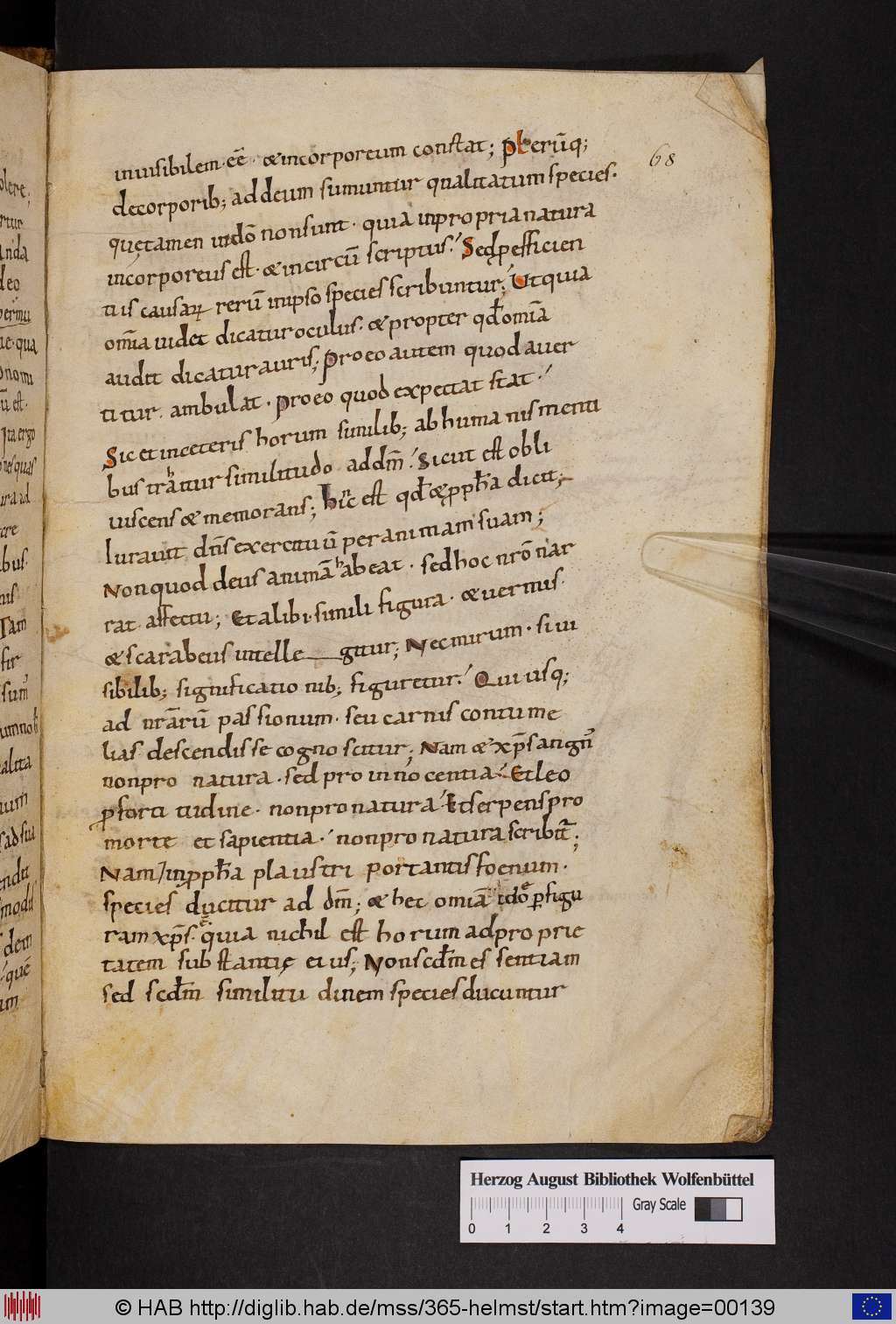 http://diglib.hab.de/mss/365-helmst/00139.jpg