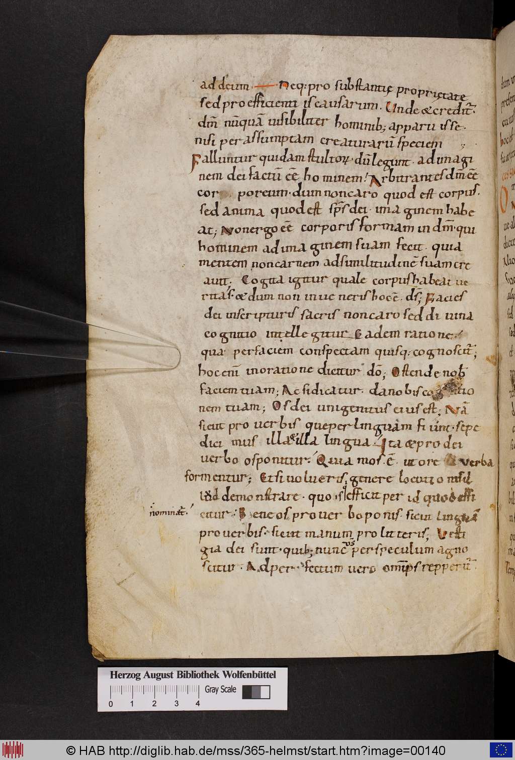 http://diglib.hab.de/mss/365-helmst/00140.jpg