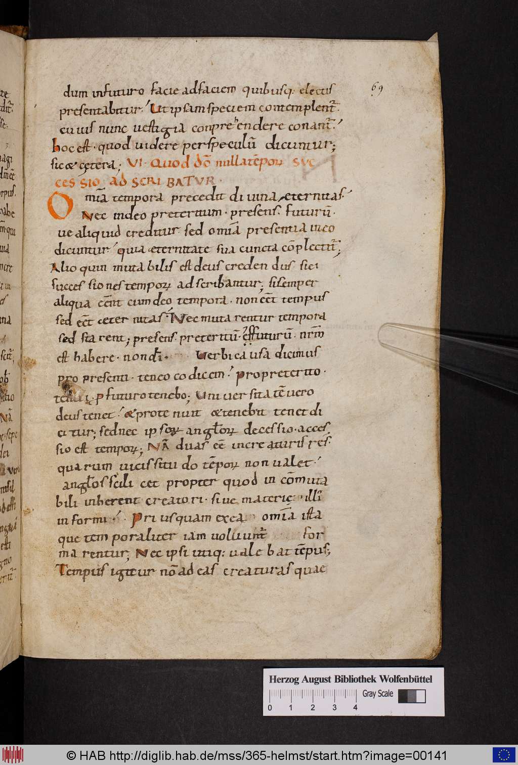 http://diglib.hab.de/mss/365-helmst/00141.jpg