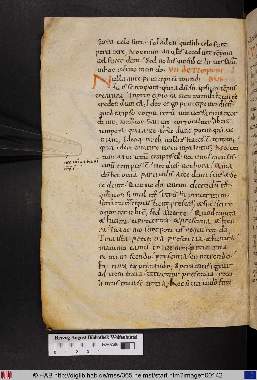 http://diglib.hab.de/mss/365-helmst/00142.jpg