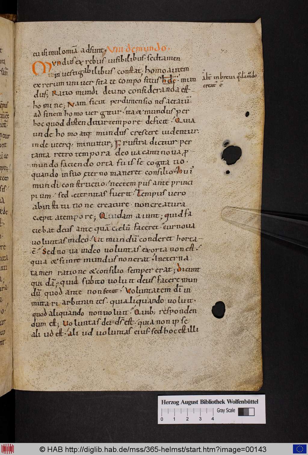 http://diglib.hab.de/mss/365-helmst/00143.jpg