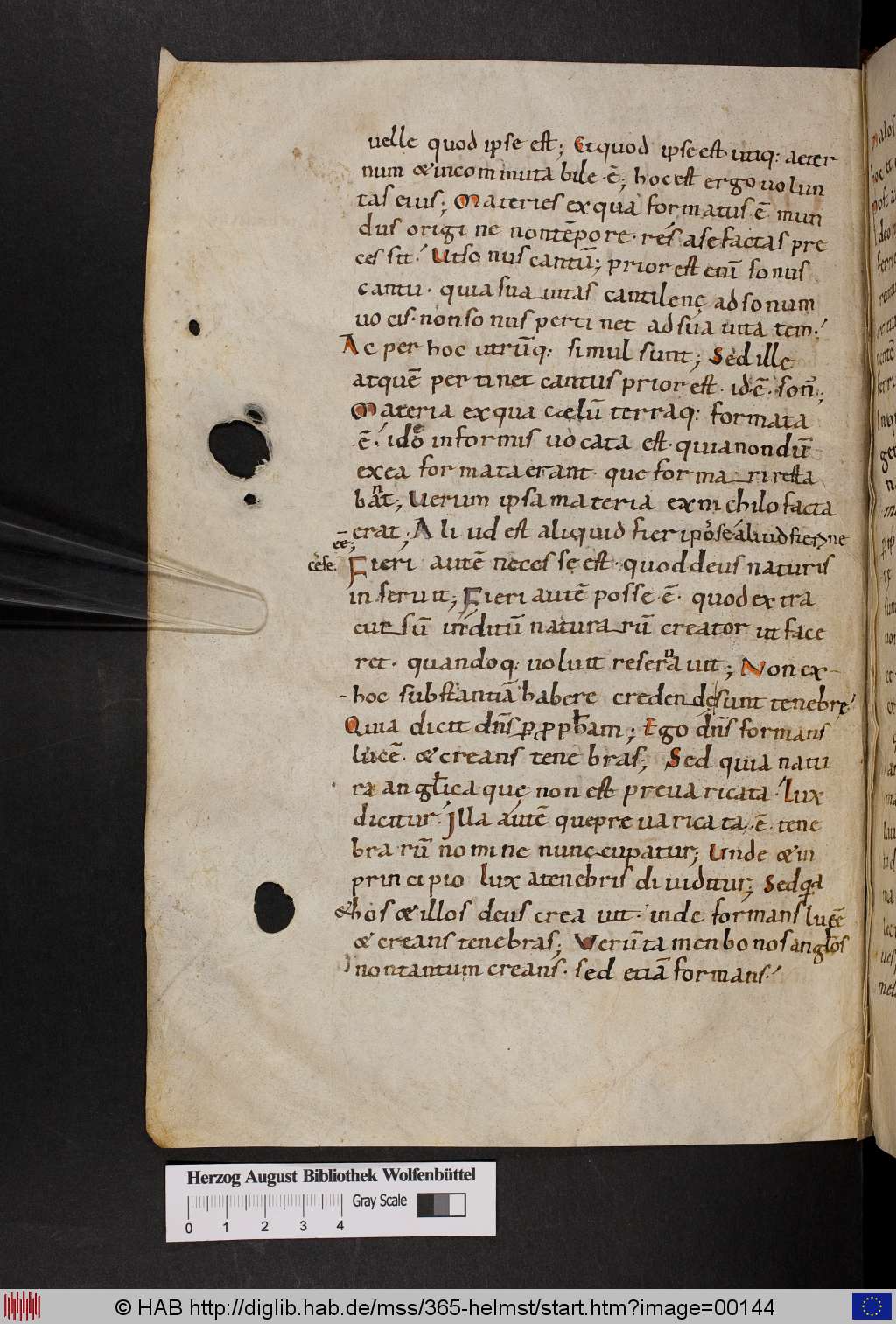 http://diglib.hab.de/mss/365-helmst/00144.jpg