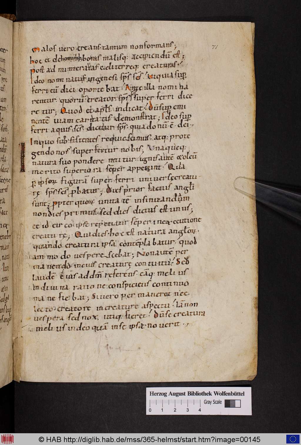 http://diglib.hab.de/mss/365-helmst/00145.jpg
