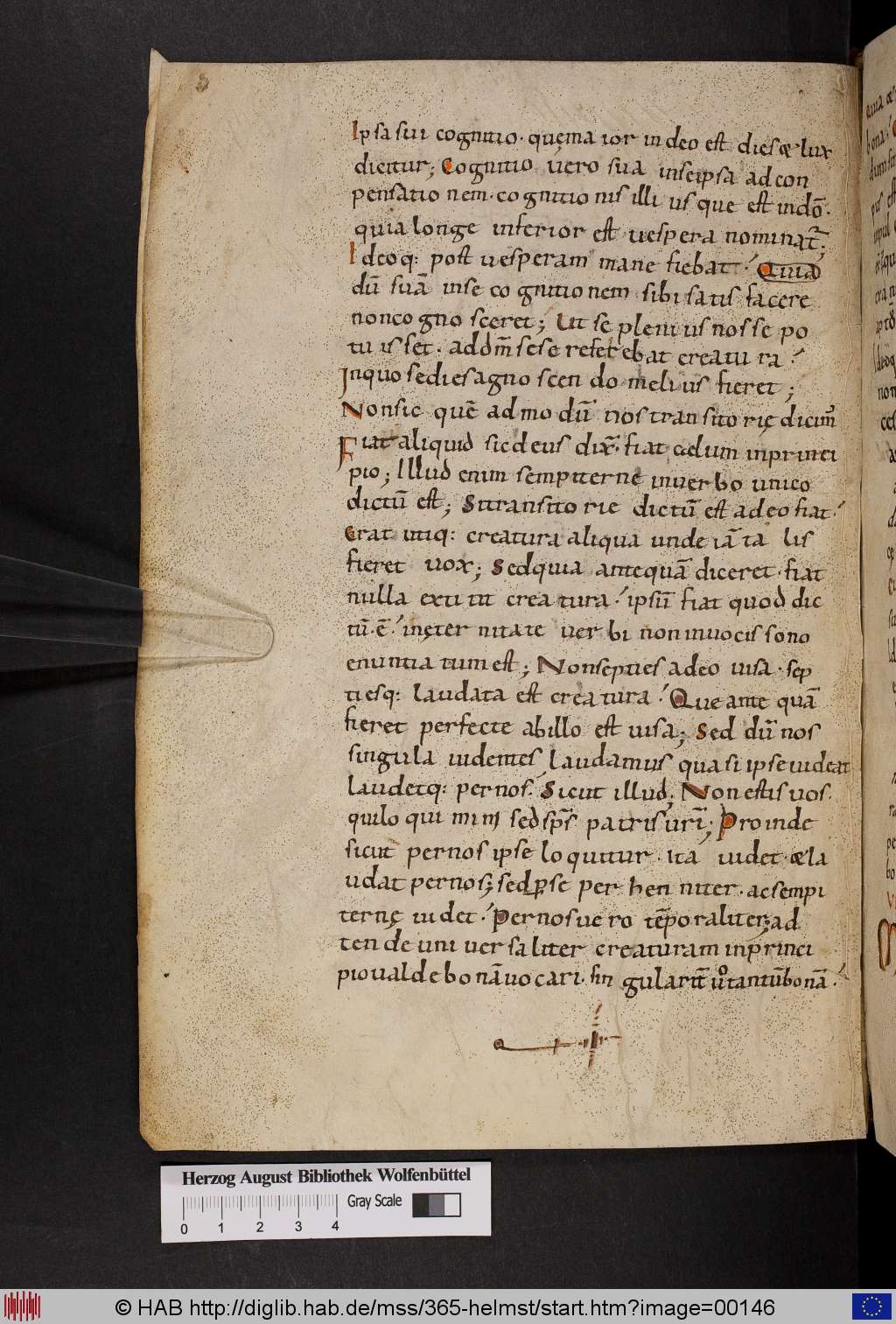 http://diglib.hab.de/mss/365-helmst/00146.jpg