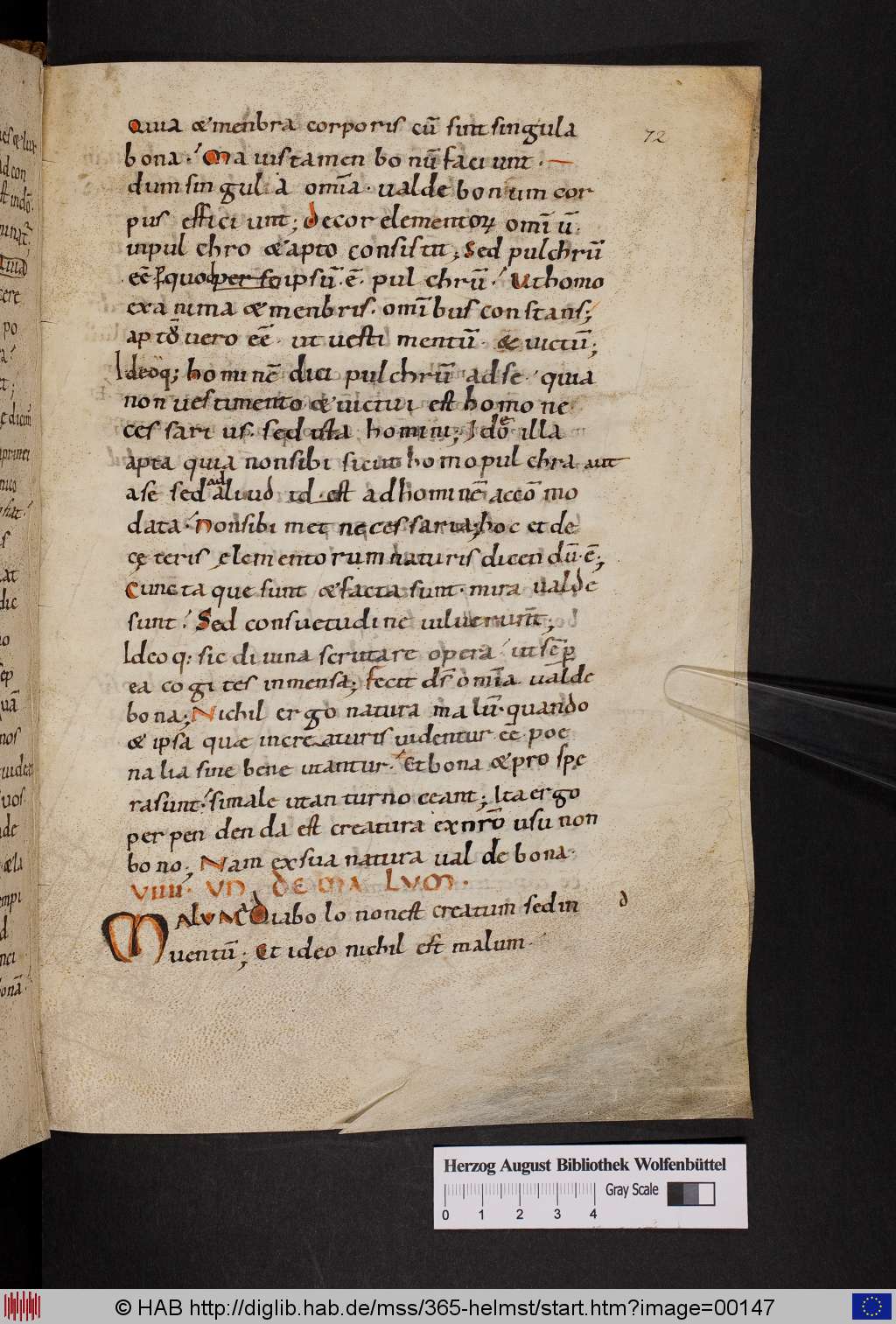 http://diglib.hab.de/mss/365-helmst/00147.jpg