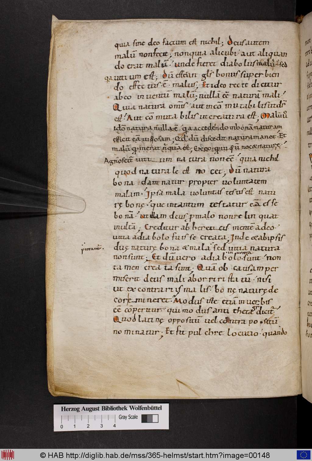 http://diglib.hab.de/mss/365-helmst/00148.jpg