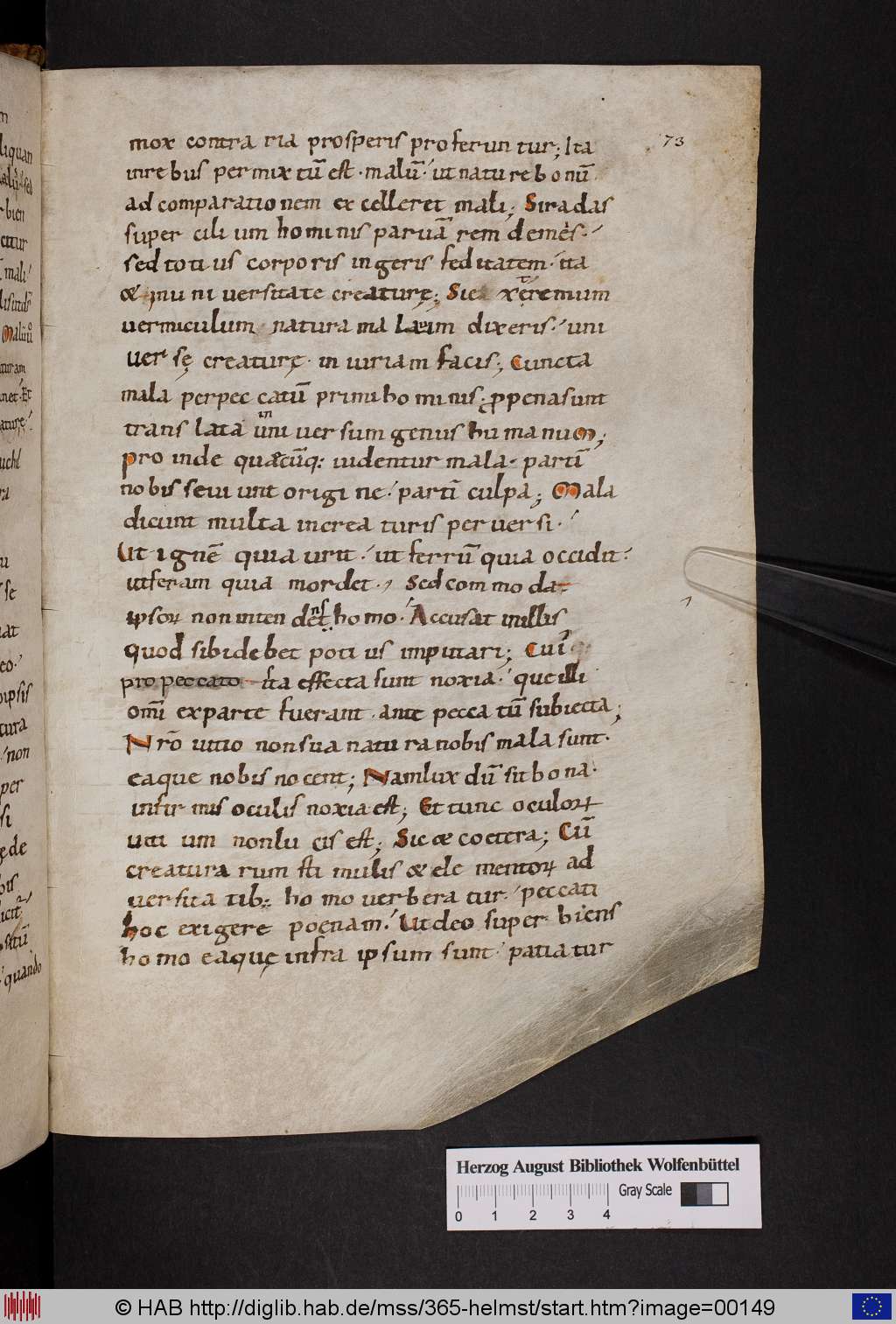 http://diglib.hab.de/mss/365-helmst/00149.jpg