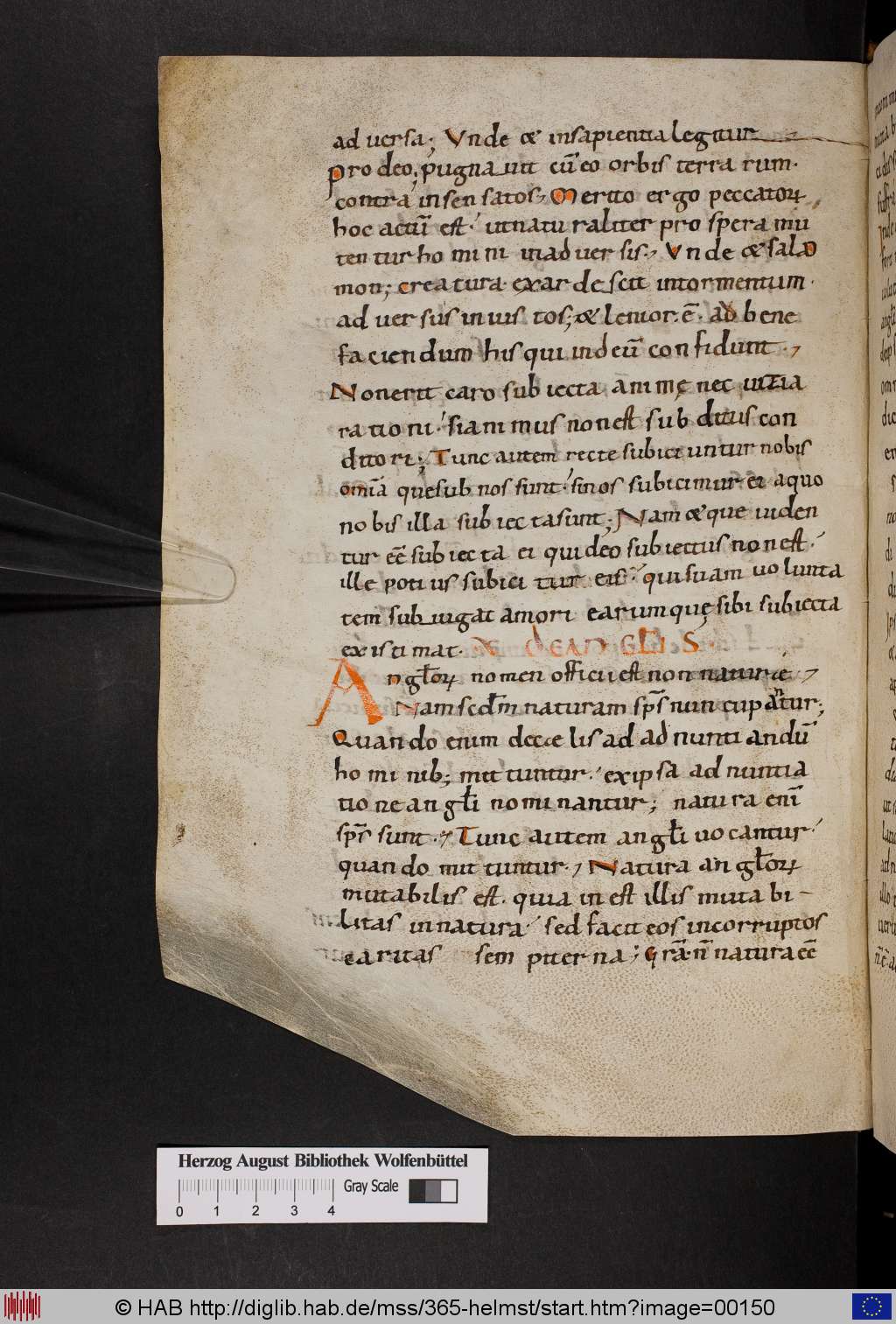 http://diglib.hab.de/mss/365-helmst/00150.jpg