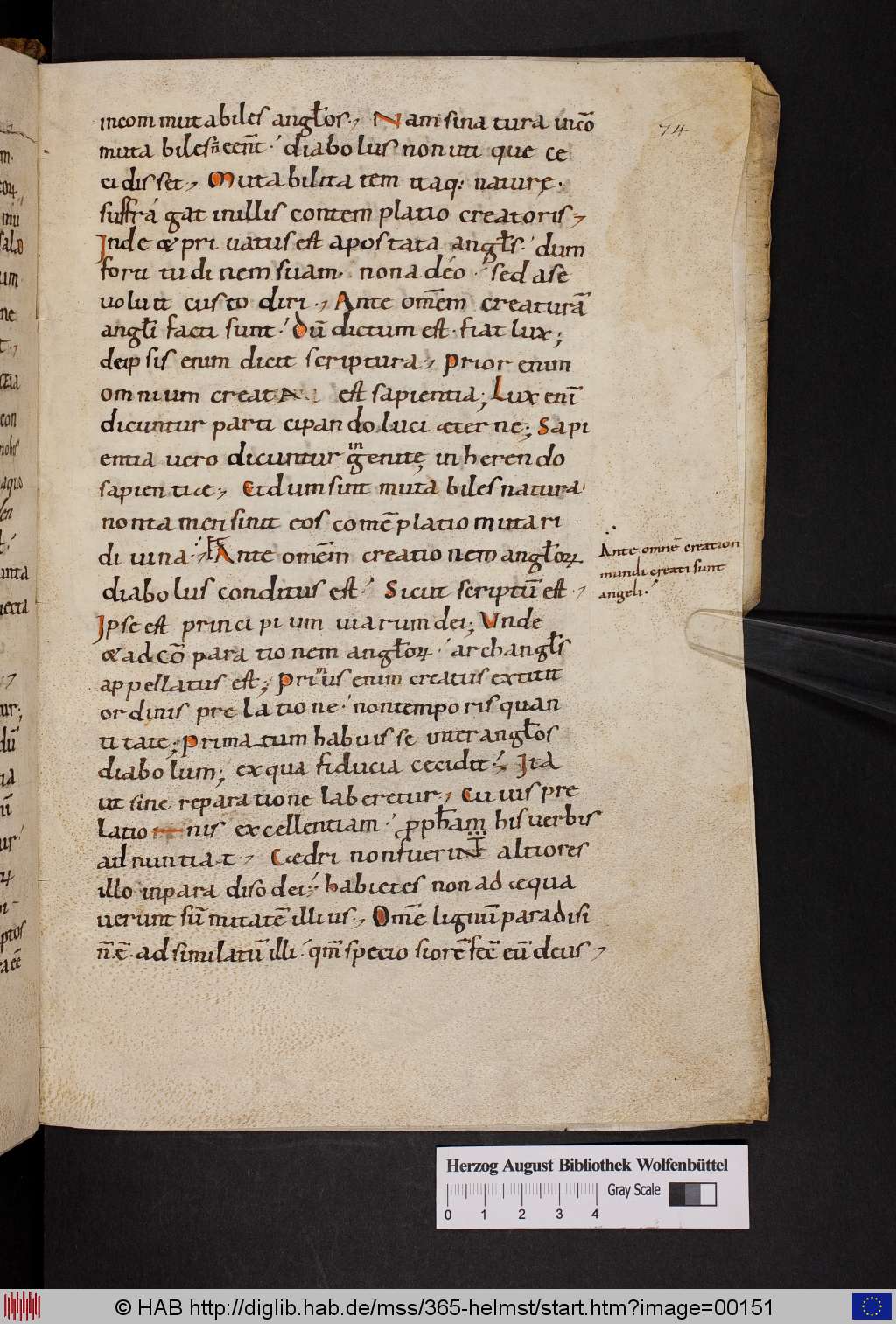 http://diglib.hab.de/mss/365-helmst/00151.jpg