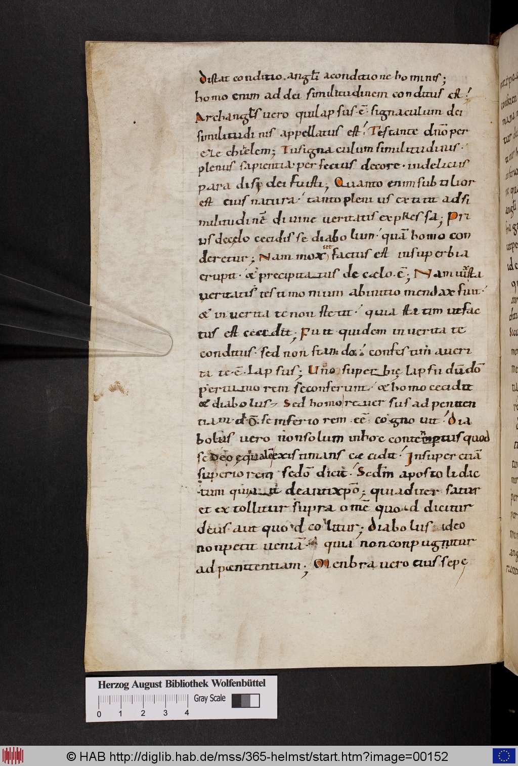 http://diglib.hab.de/mss/365-helmst/00152.jpg