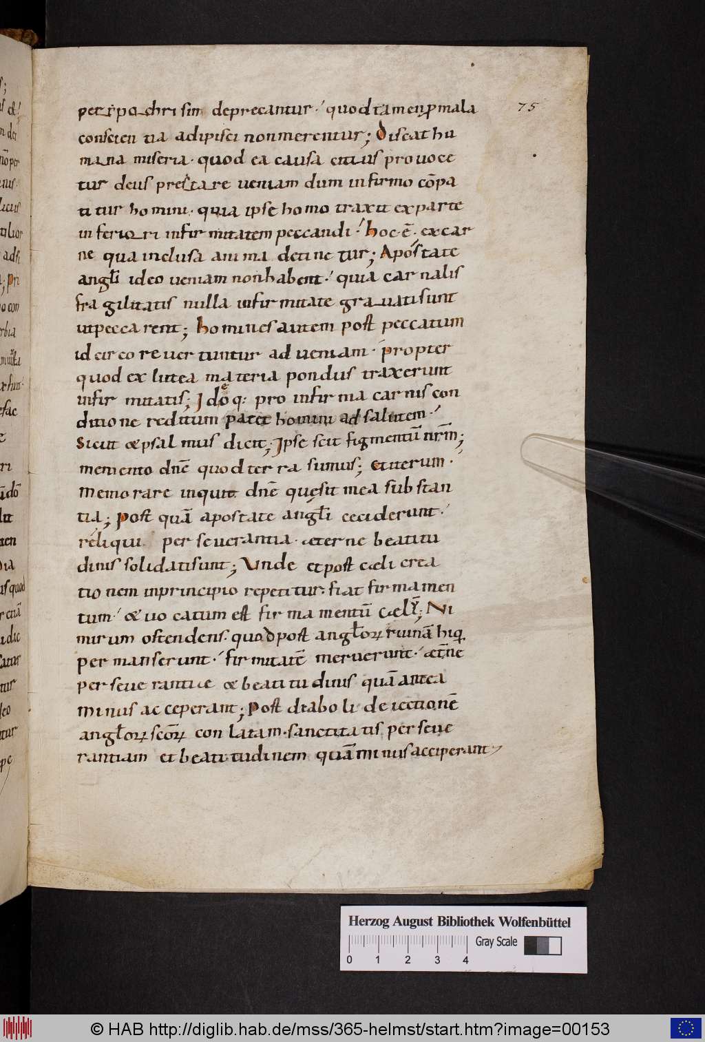 http://diglib.hab.de/mss/365-helmst/00153.jpg