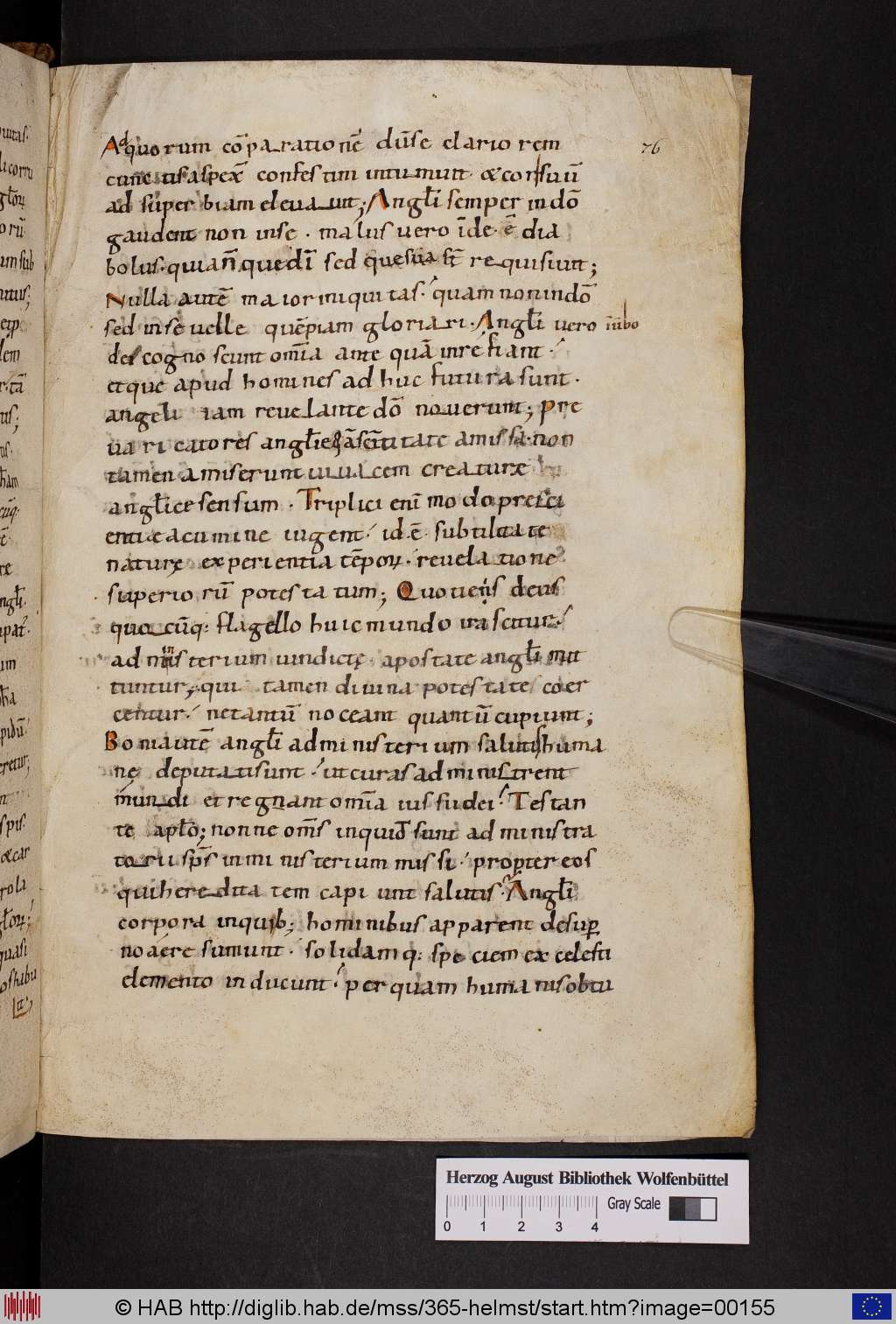 http://diglib.hab.de/mss/365-helmst/00155.jpg