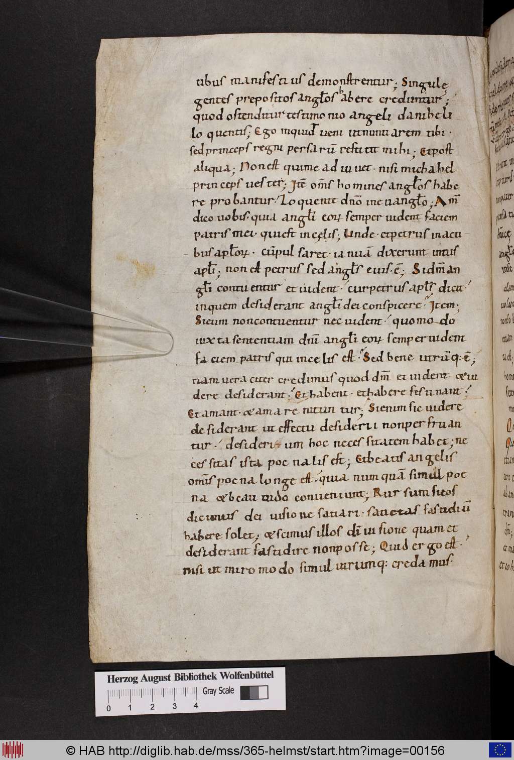 http://diglib.hab.de/mss/365-helmst/00156.jpg