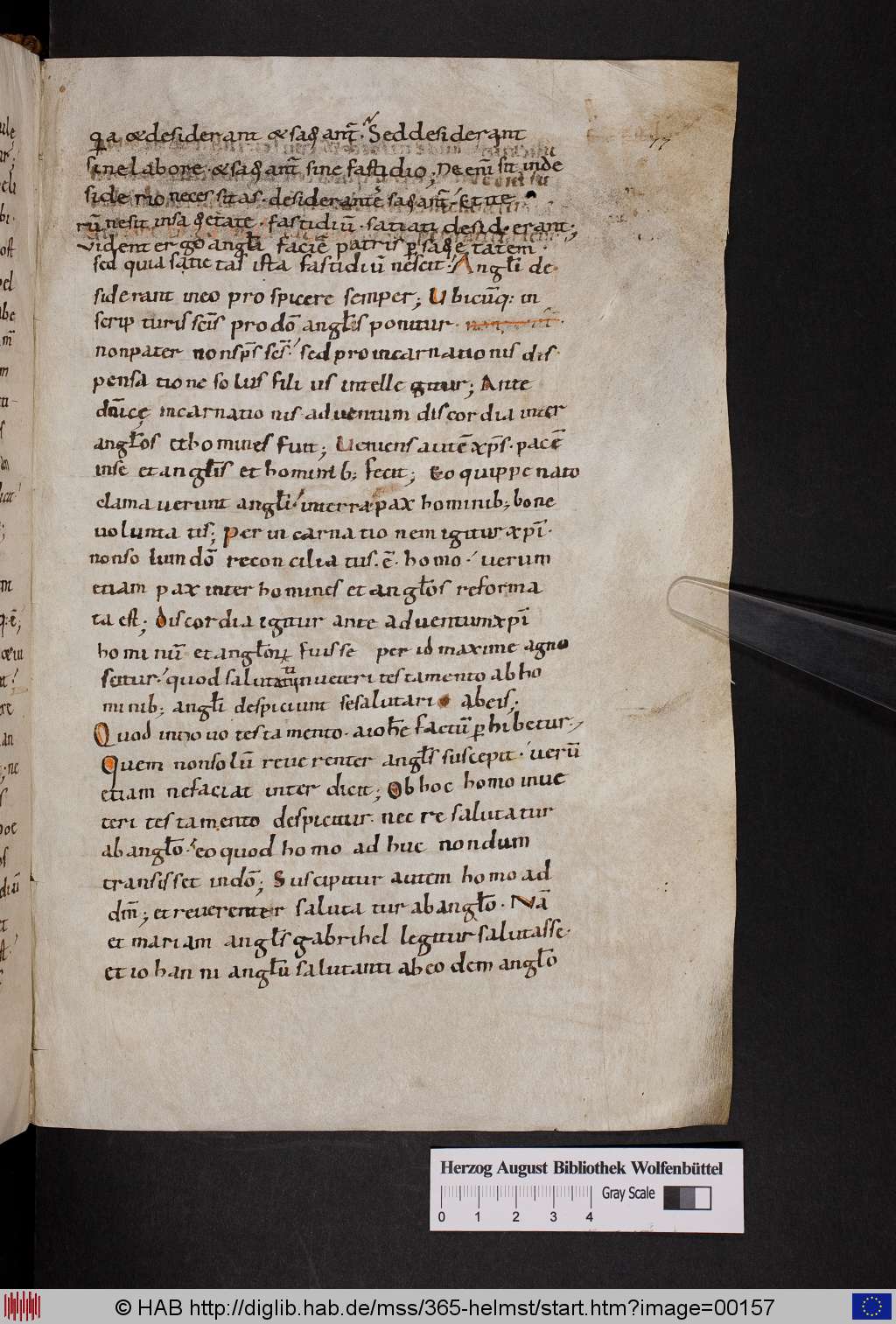 http://diglib.hab.de/mss/365-helmst/00157.jpg