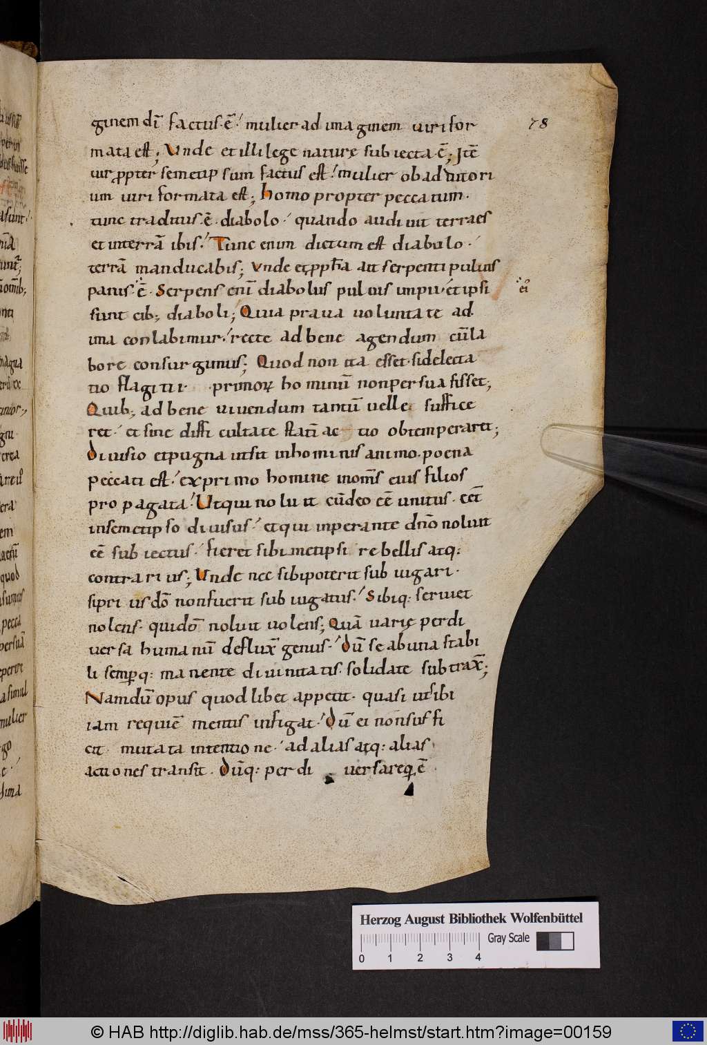 http://diglib.hab.de/mss/365-helmst/00159.jpg