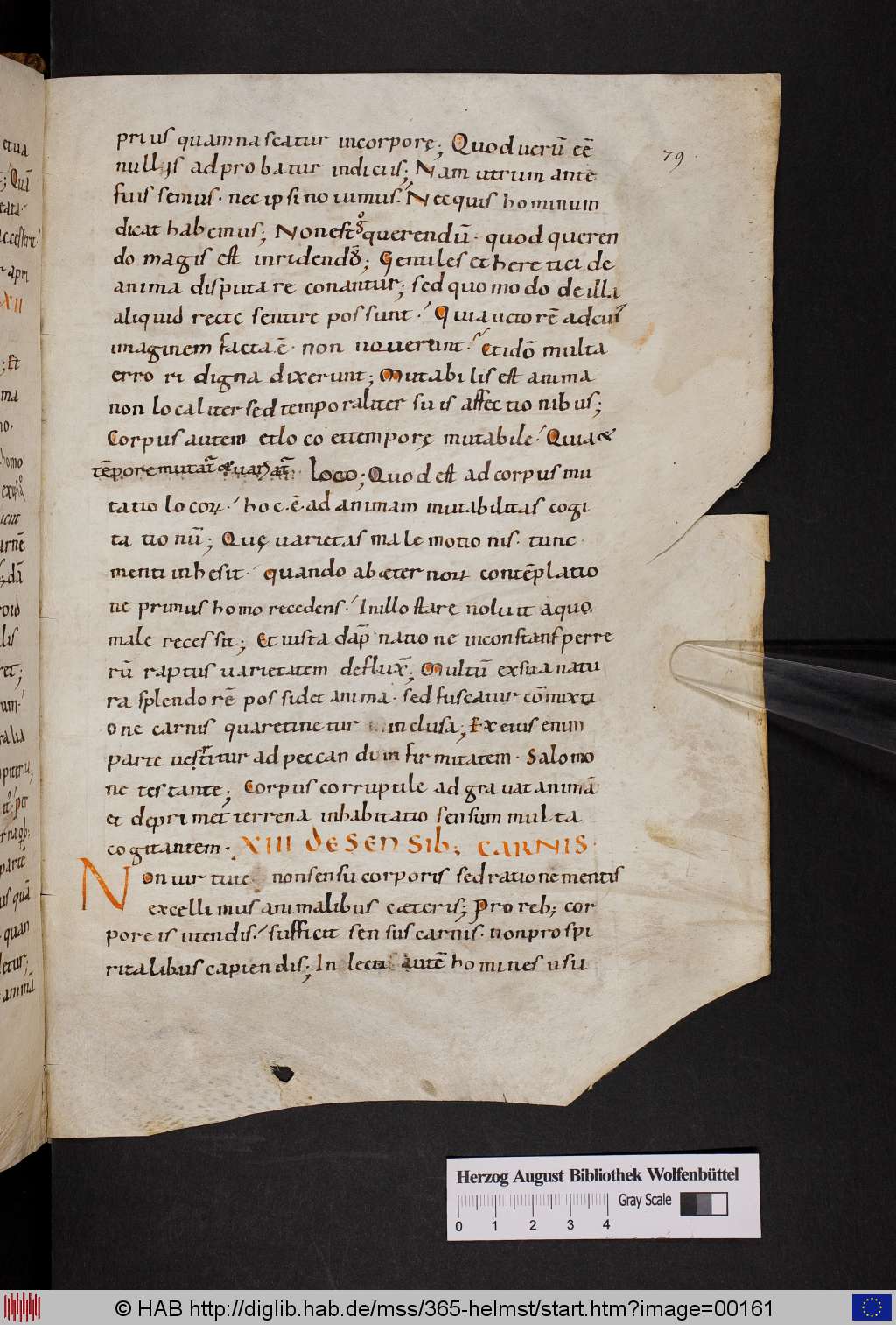 http://diglib.hab.de/mss/365-helmst/00161.jpg