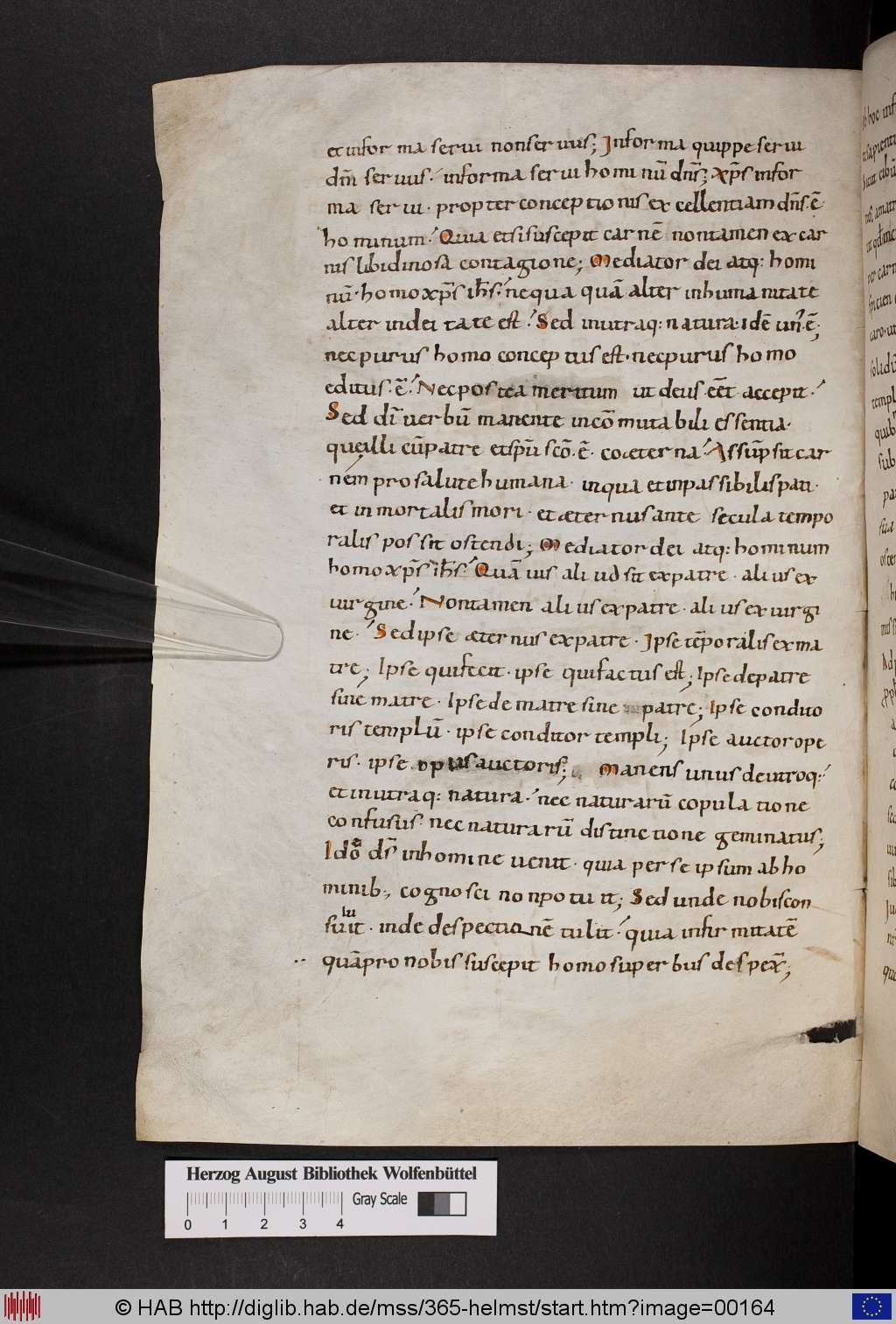 http://diglib.hab.de/mss/365-helmst/00164.jpg