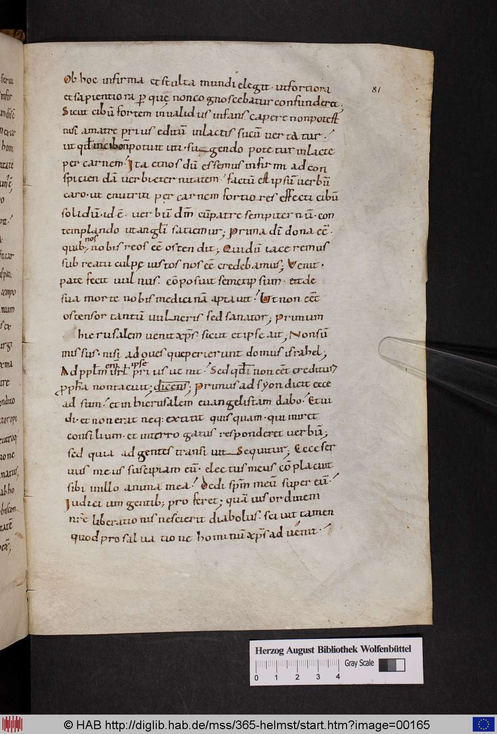 http://diglib.hab.de/mss/365-helmst/00165.jpg