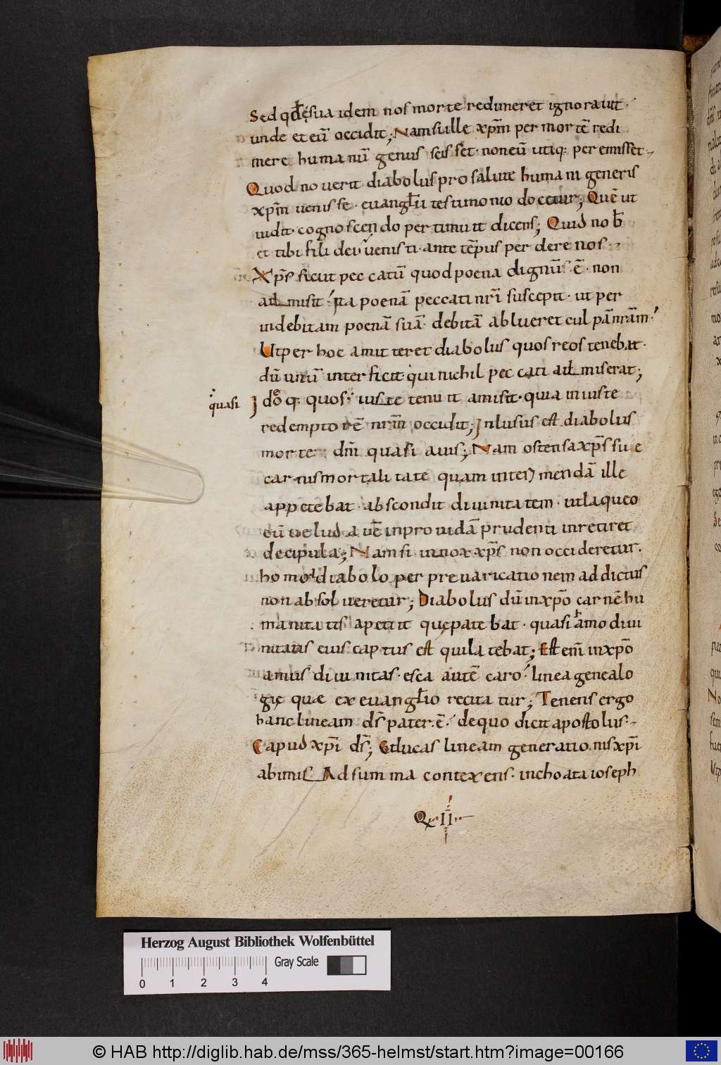 http://diglib.hab.de/mss/365-helmst/00166.jpg