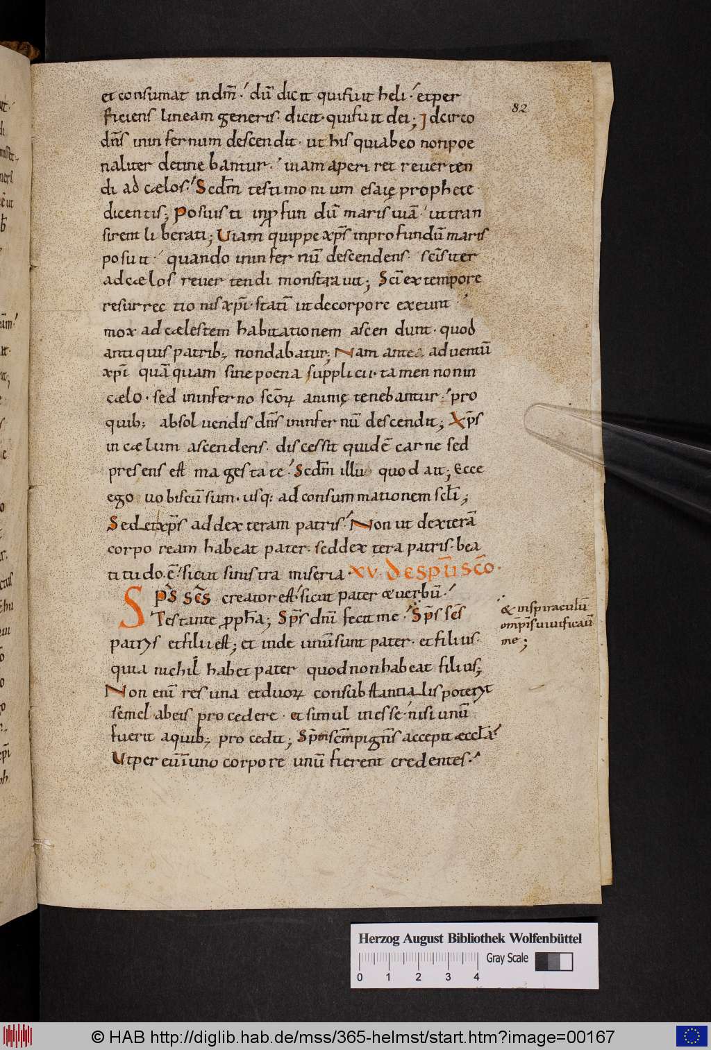http://diglib.hab.de/mss/365-helmst/00167.jpg