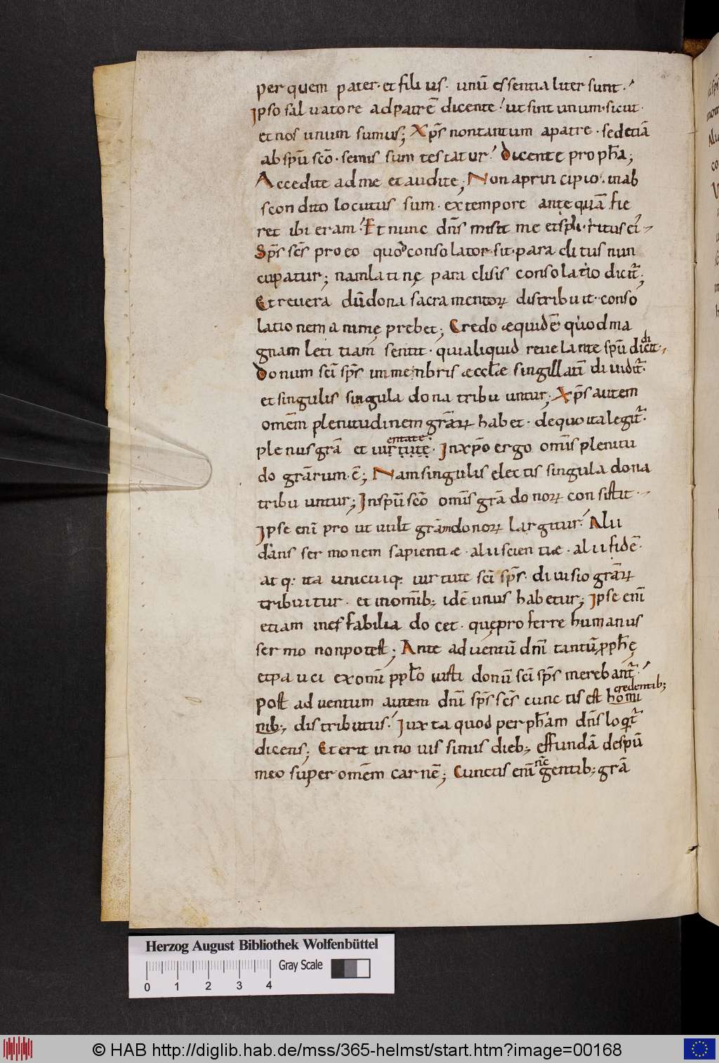 http://diglib.hab.de/mss/365-helmst/00168.jpg