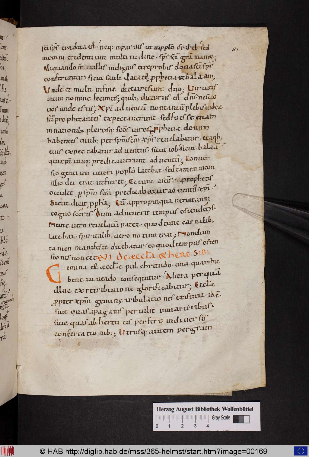 http://diglib.hab.de/mss/365-helmst/00169.jpg