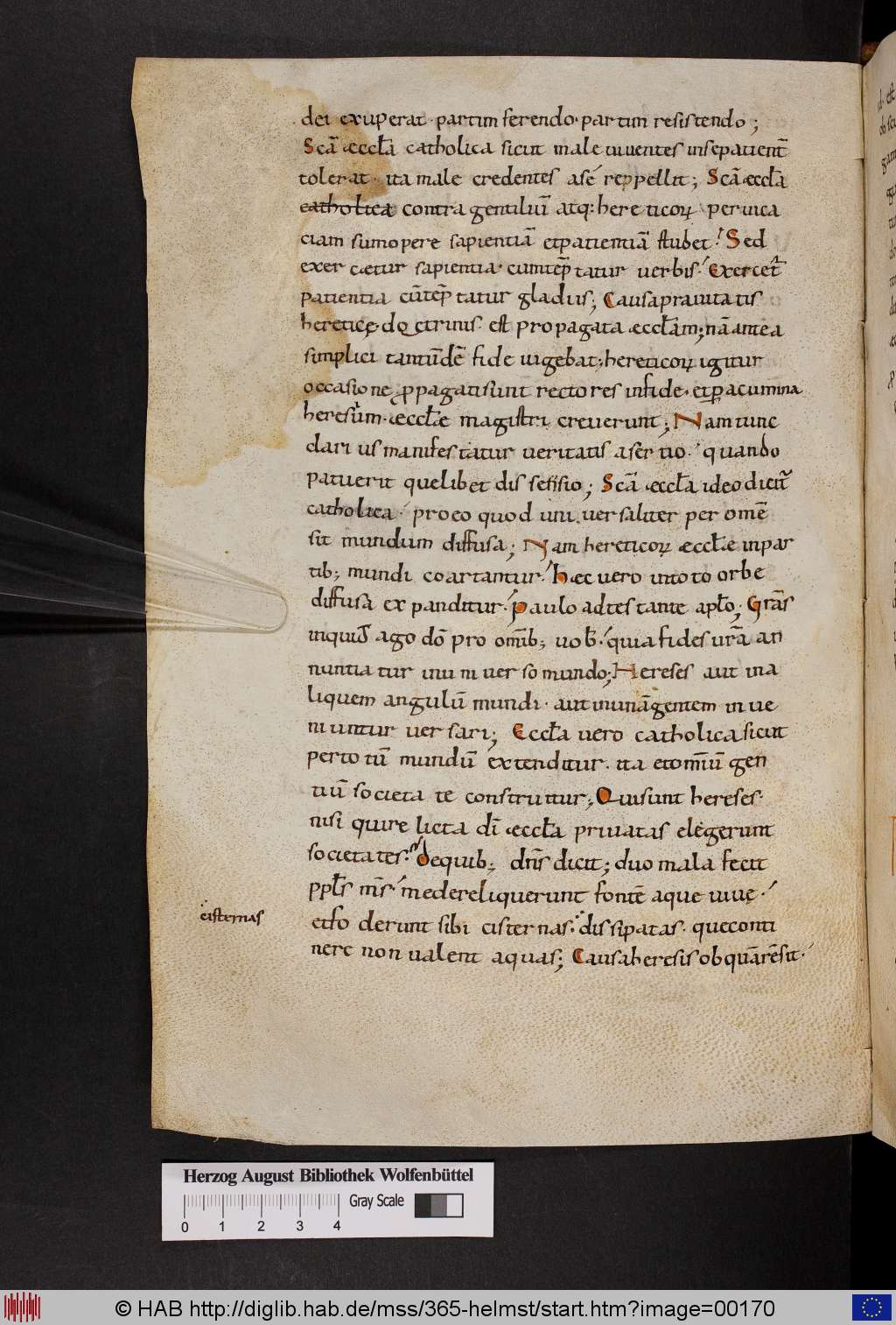 http://diglib.hab.de/mss/365-helmst/00170.jpg