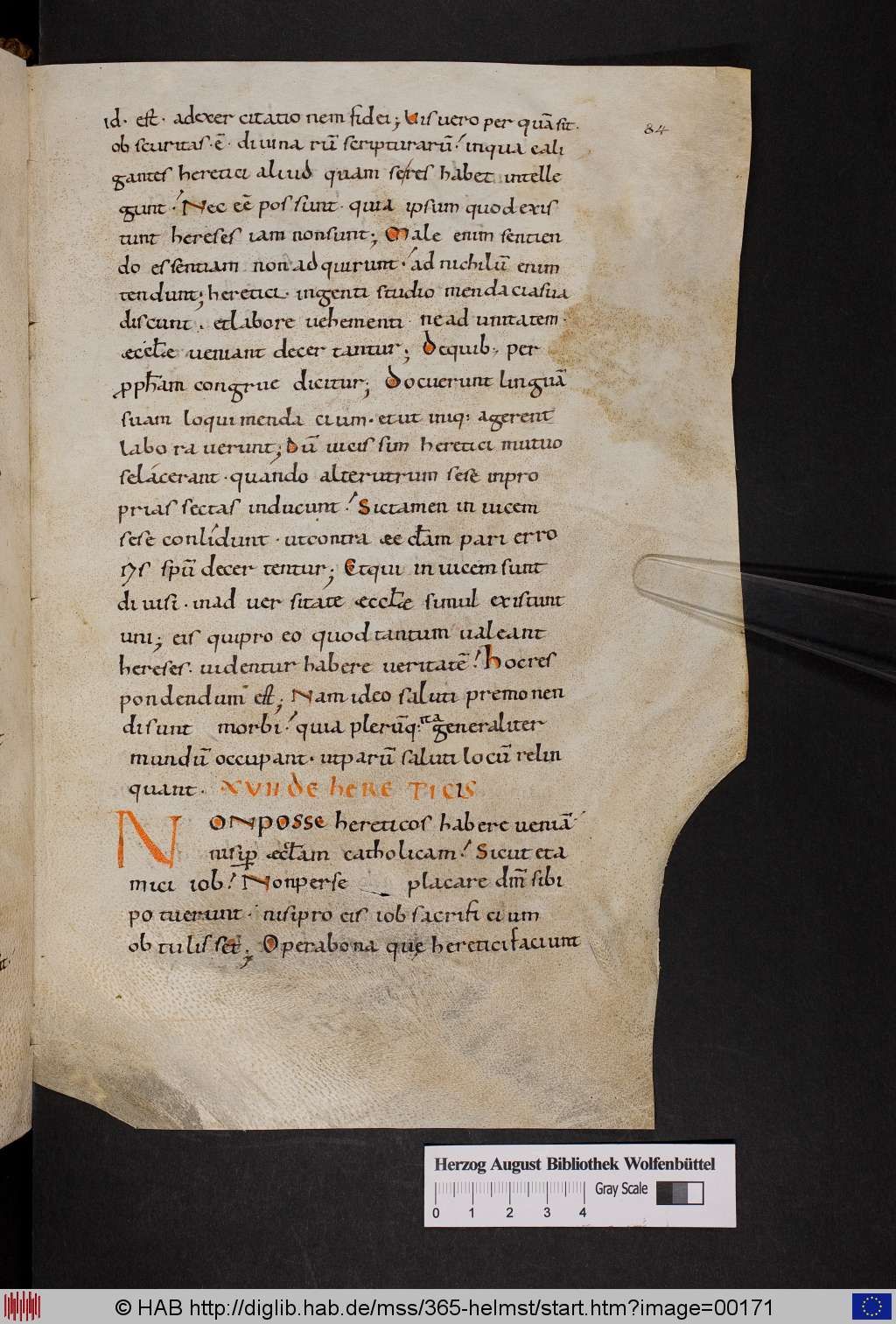 http://diglib.hab.de/mss/365-helmst/00171.jpg