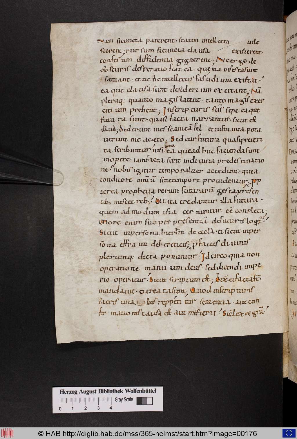 http://diglib.hab.de/mss/365-helmst/00176.jpg