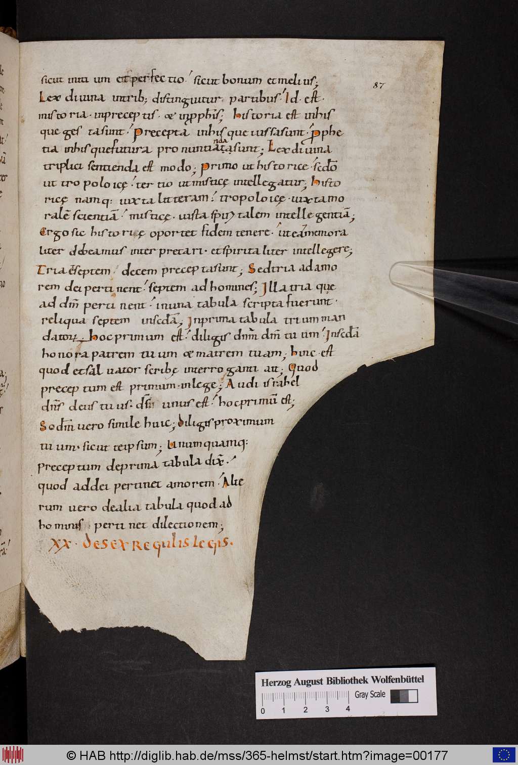http://diglib.hab.de/mss/365-helmst/00177.jpg