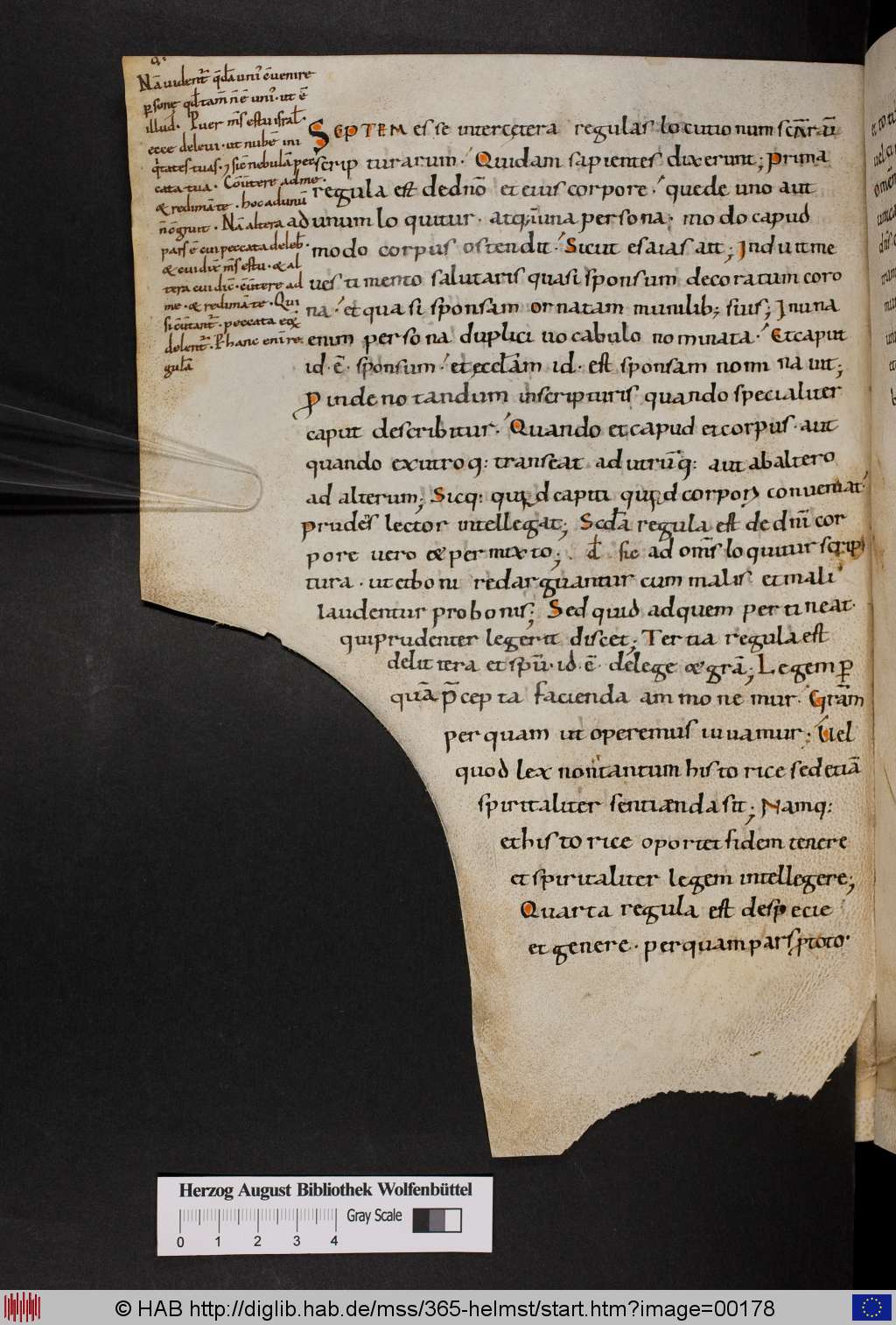 http://diglib.hab.de/mss/365-helmst/00178.jpg